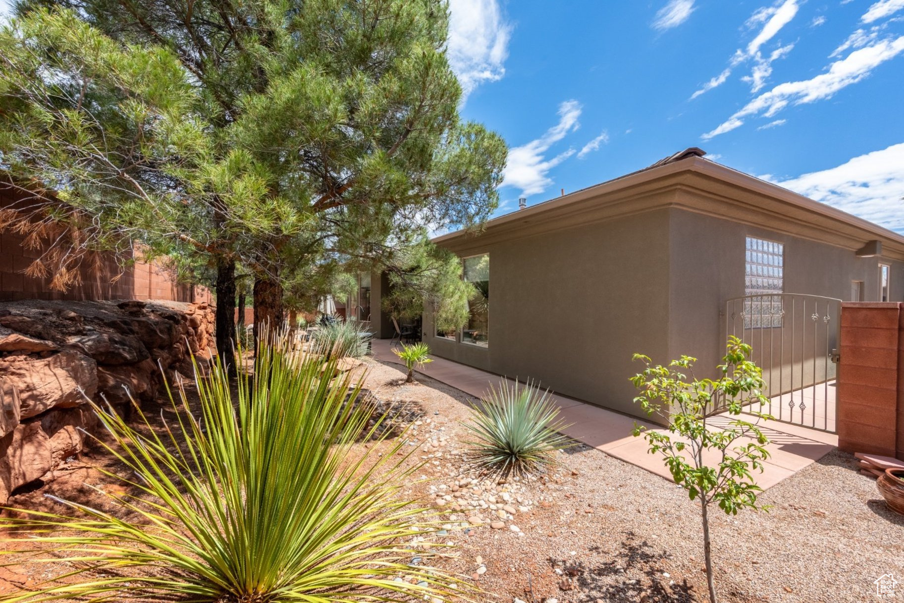 1739 N Cedar Dr, Saint George, Utah image 33