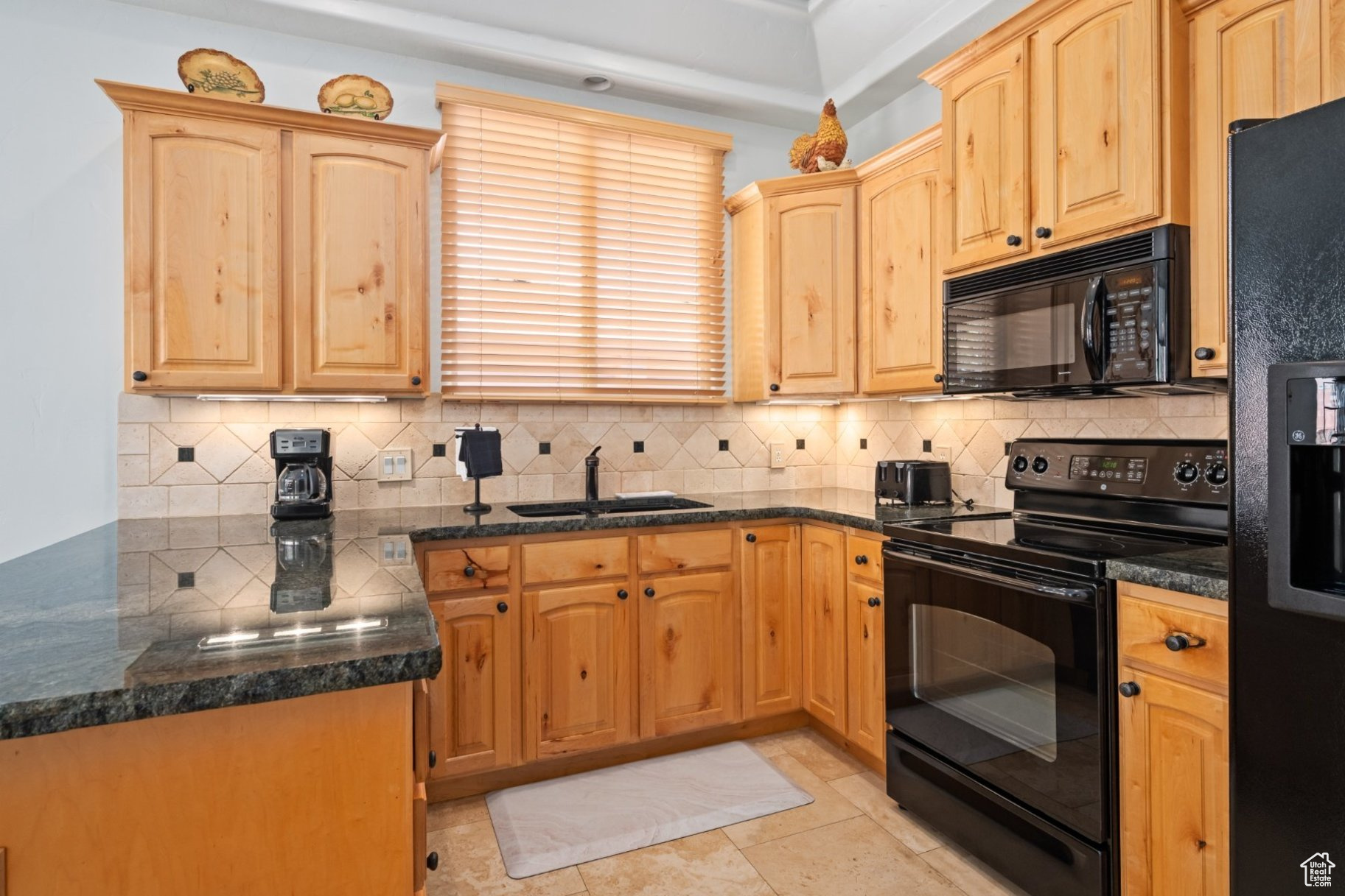 1739 N Cedar Dr, Saint George, Utah image 10