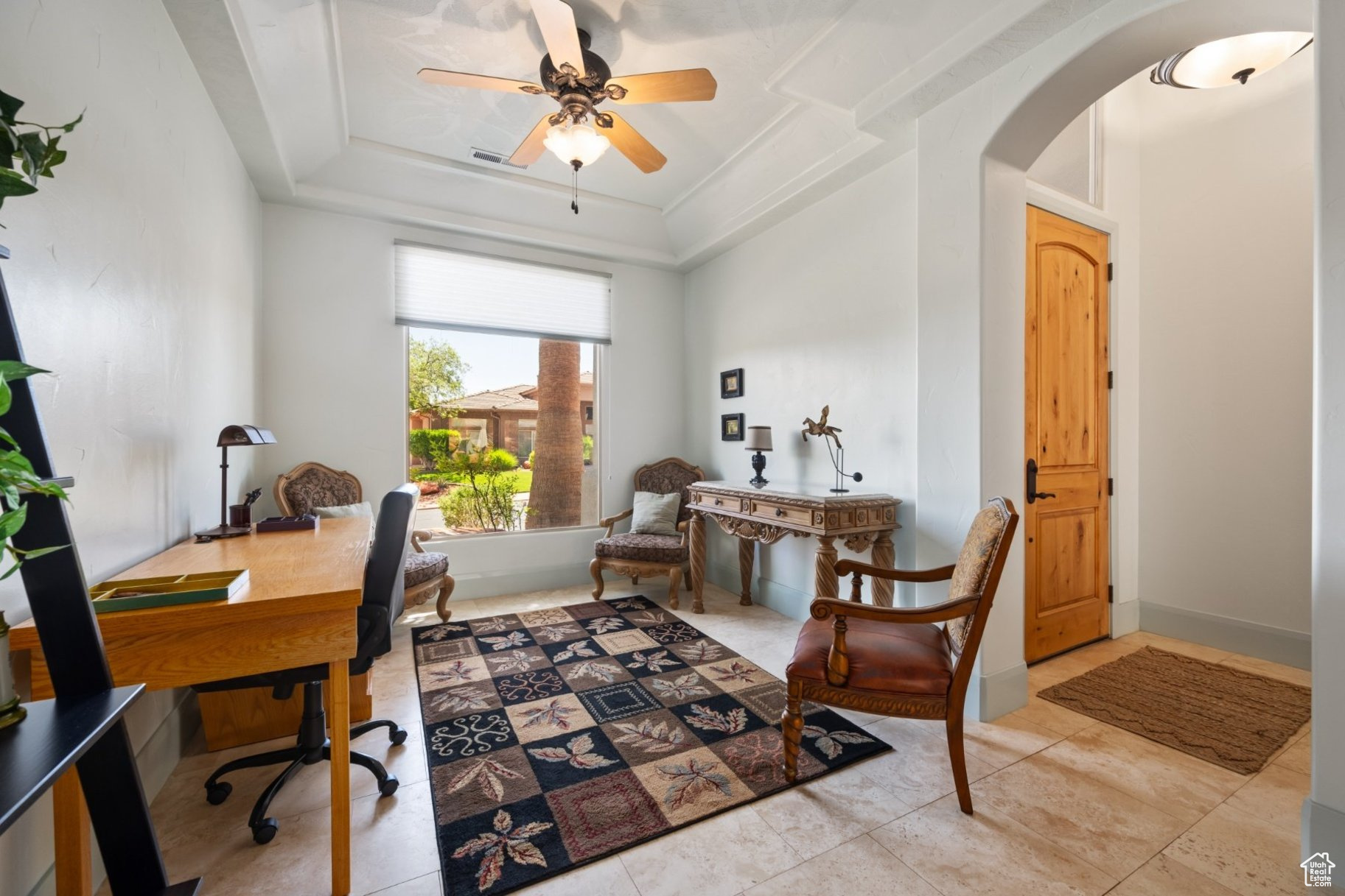 1739 N Cedar Dr, Saint George, Utah image 14
