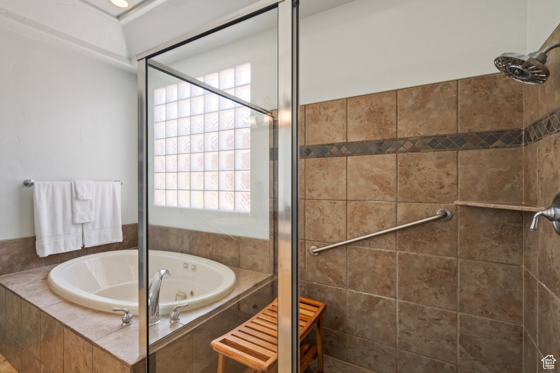 1739 N Cedar Dr, Saint George, Utah image 22