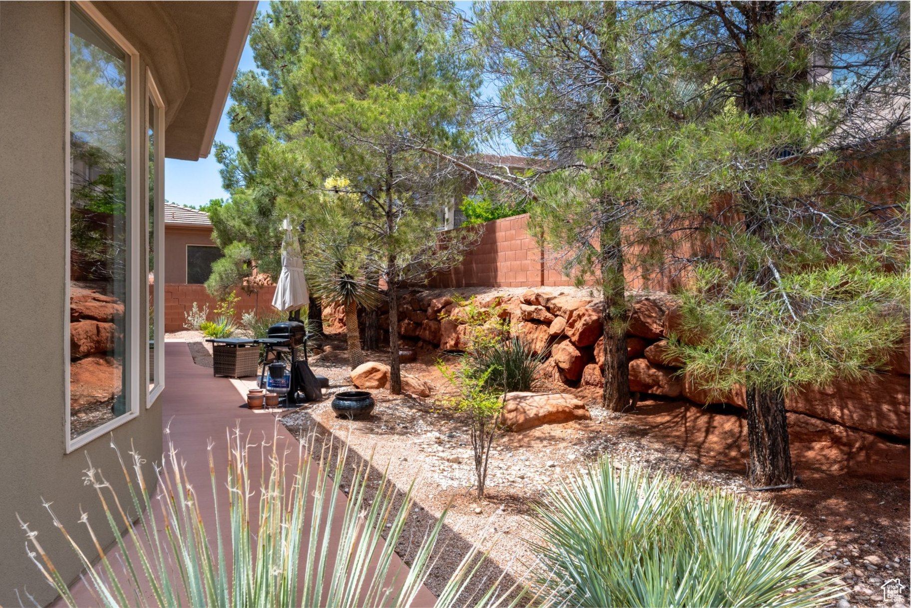 1739 N Cedar Dr, Saint George, Utah image 34