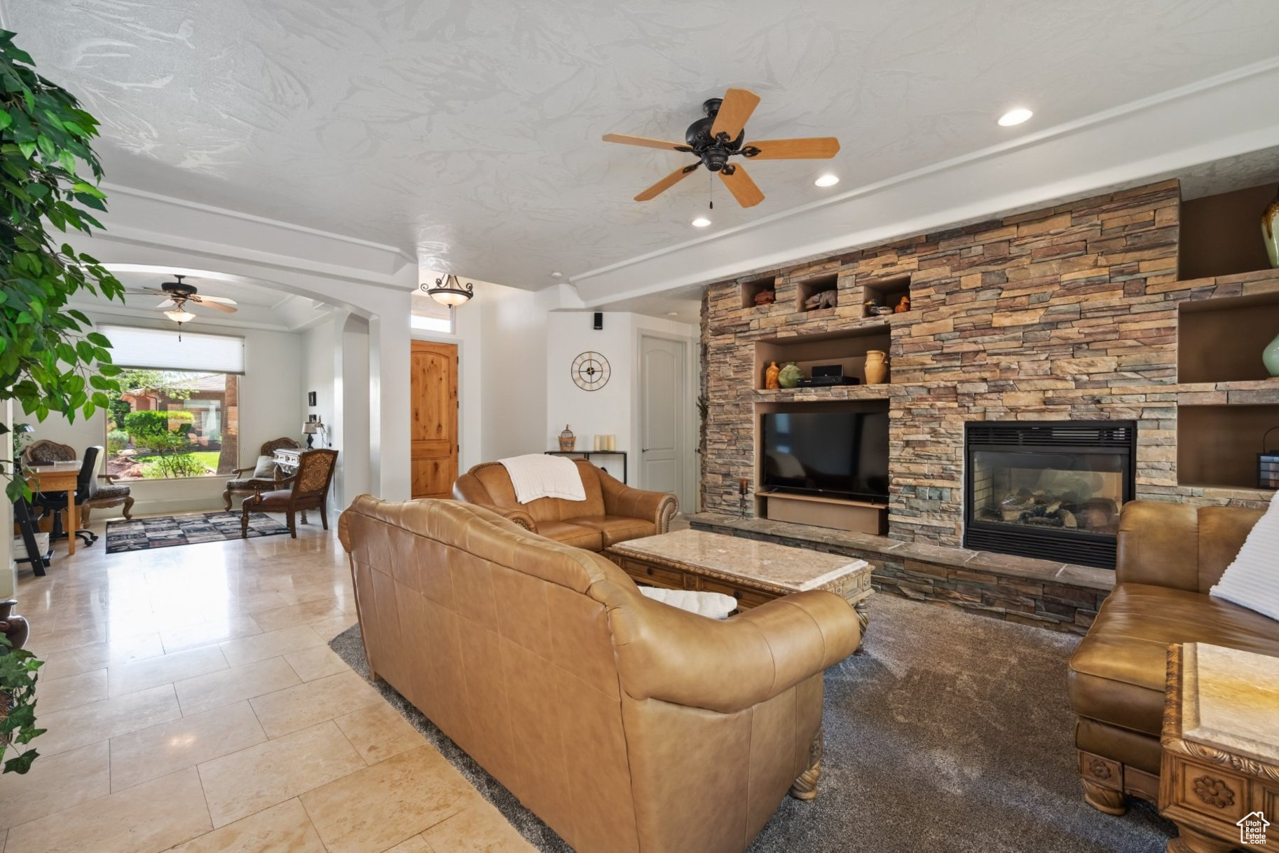 1739 N Cedar Dr, Saint George, Utah image 3