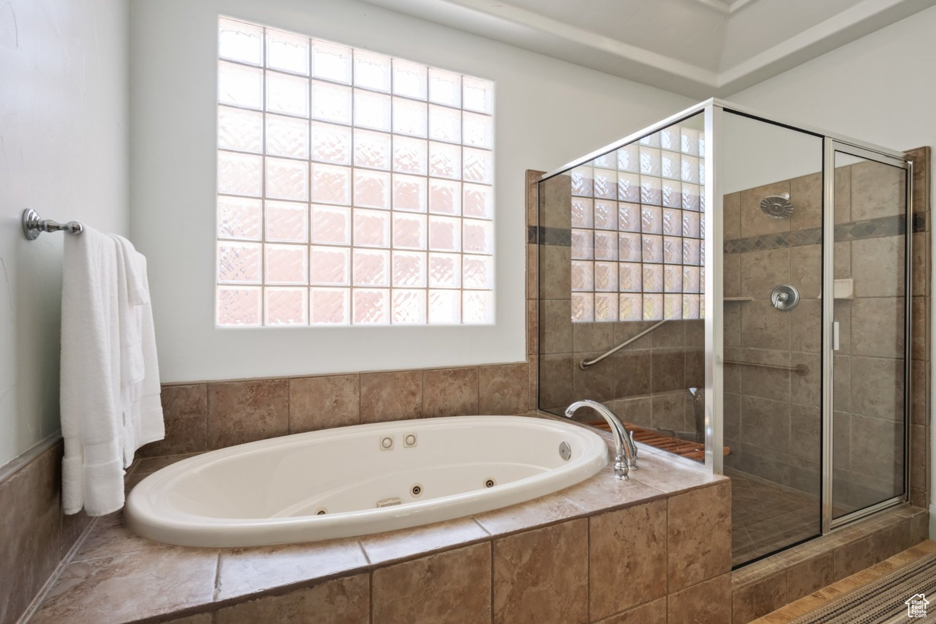 1739 N Cedar Dr, Saint George, Utah image 21