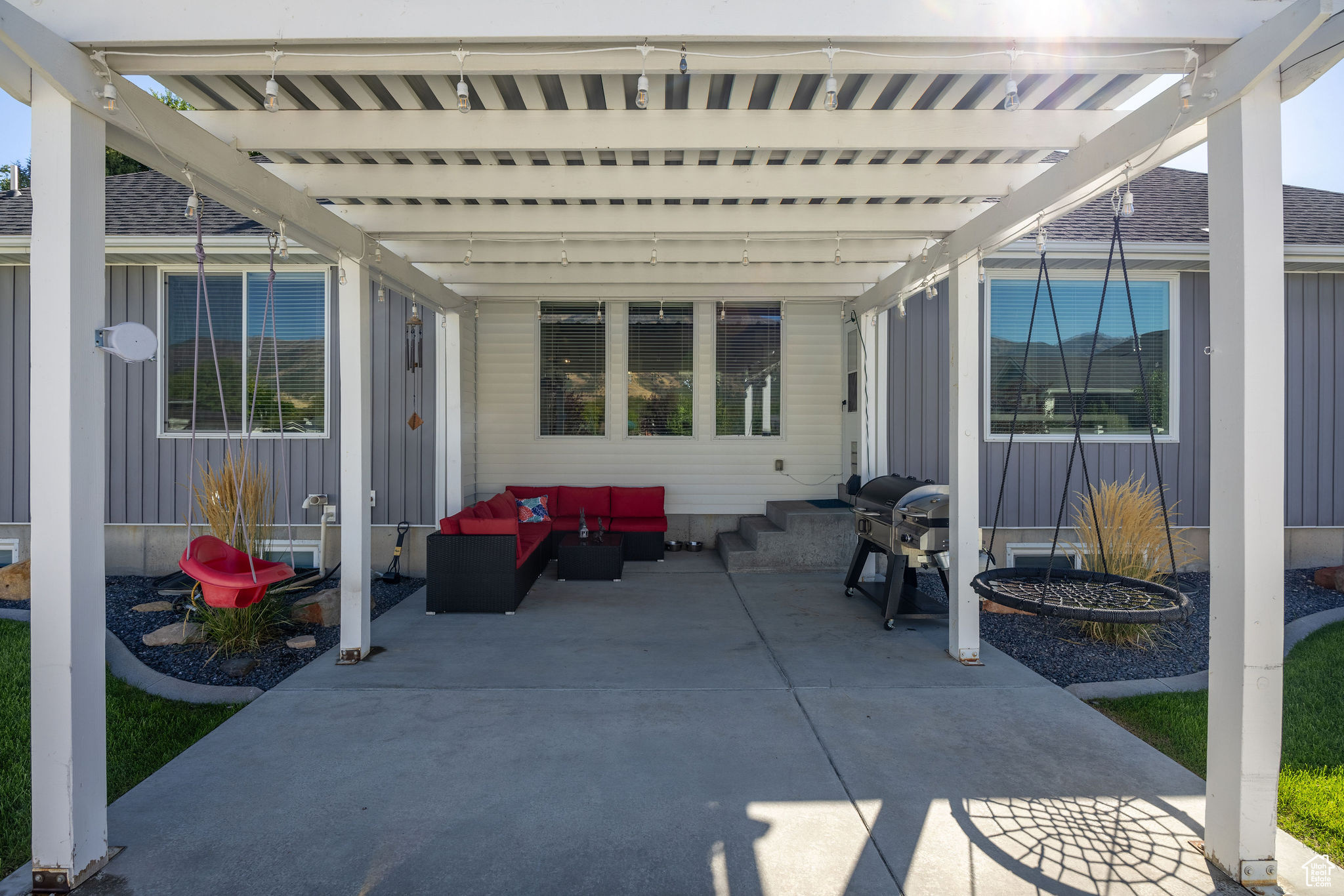 WELLSVILLE LANDING S - Residential