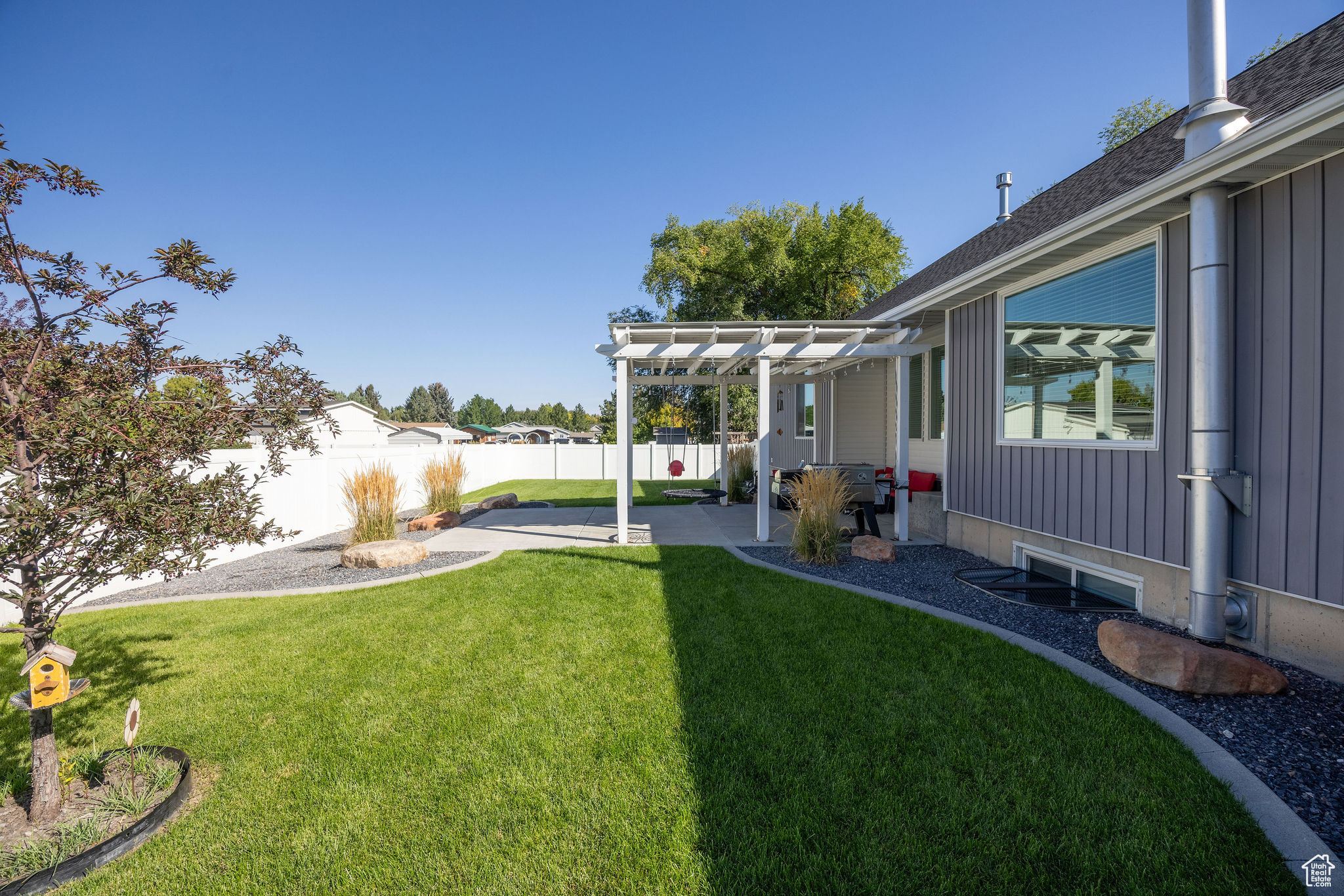 WELLSVILLE LANDING S - Residential