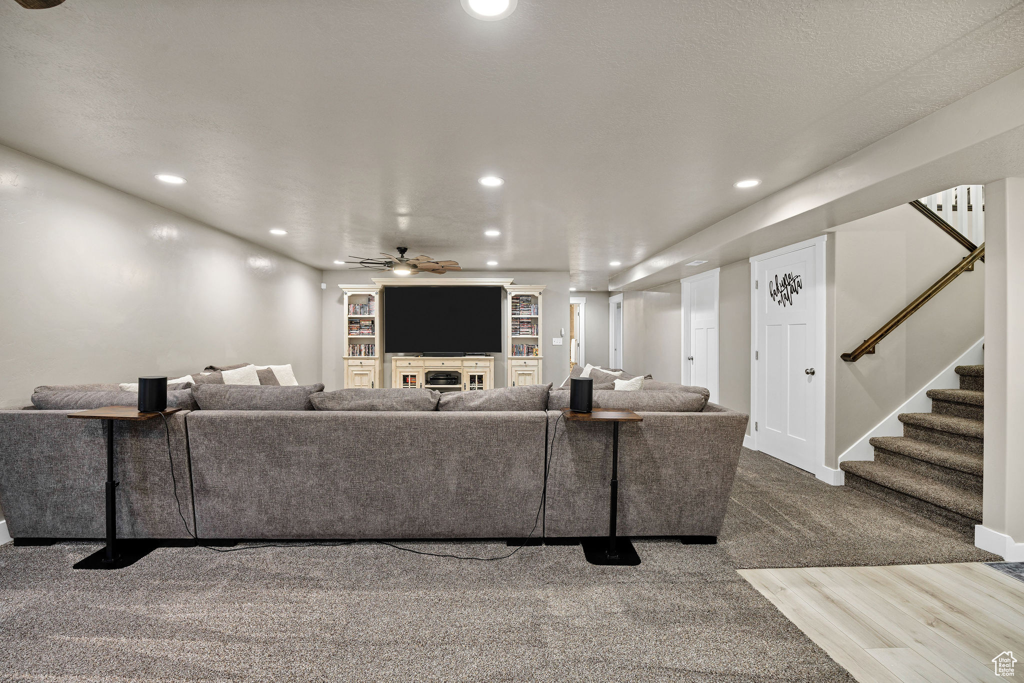 WELLSVILLE LANDING S - Residential