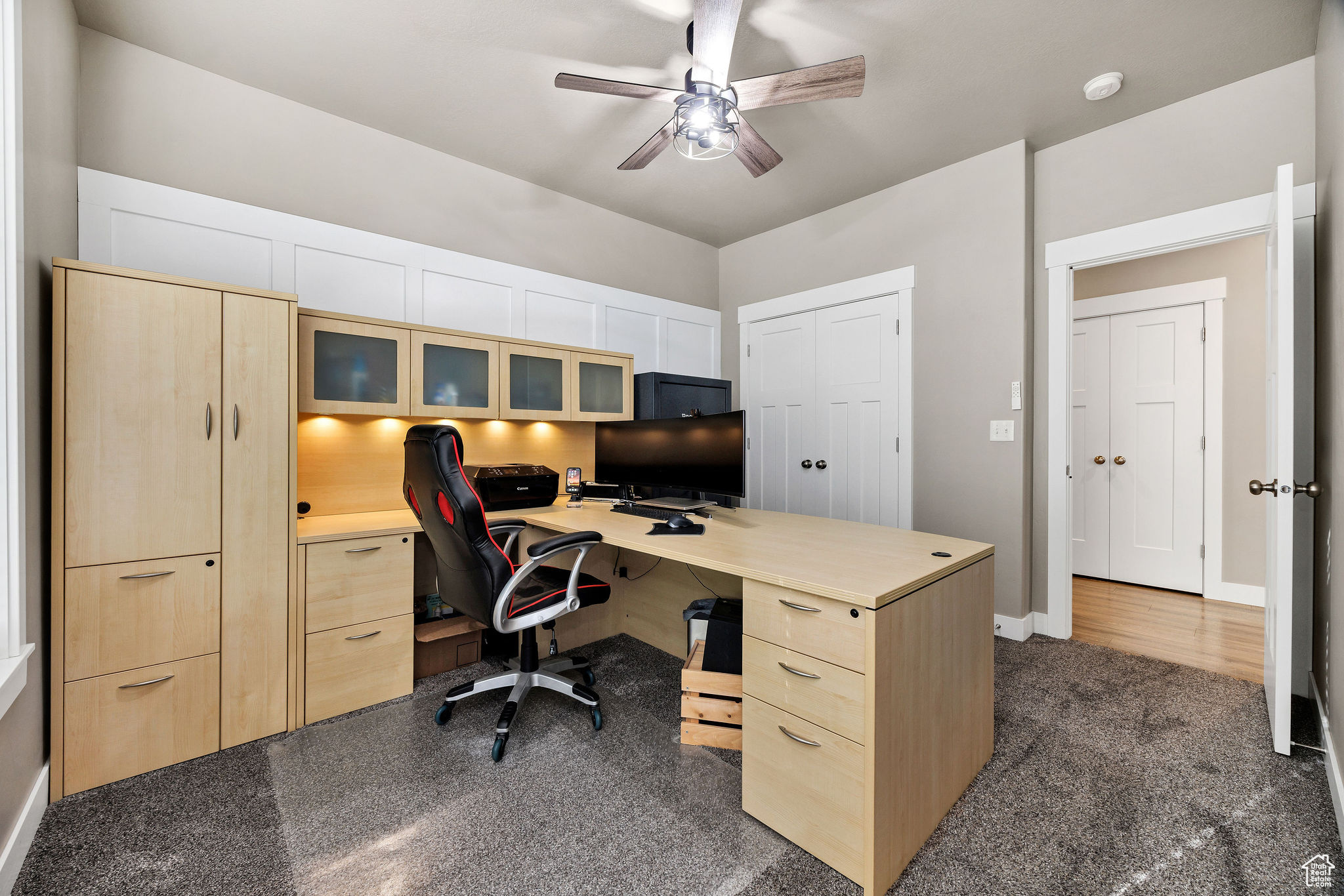 WELLSVILLE LANDING S - Residential