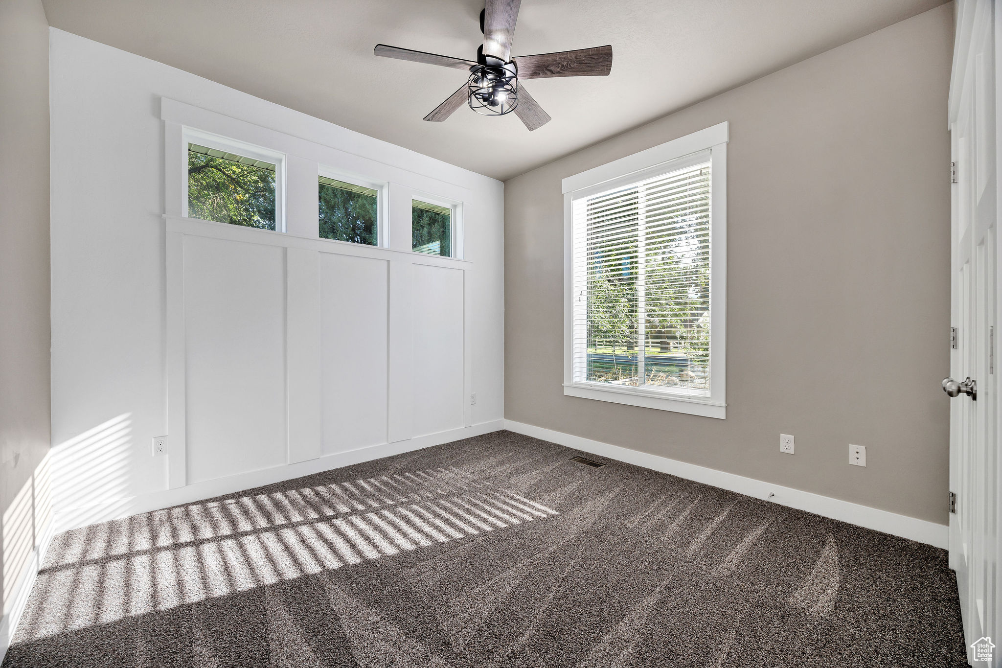 WELLSVILLE LANDING S - Residential