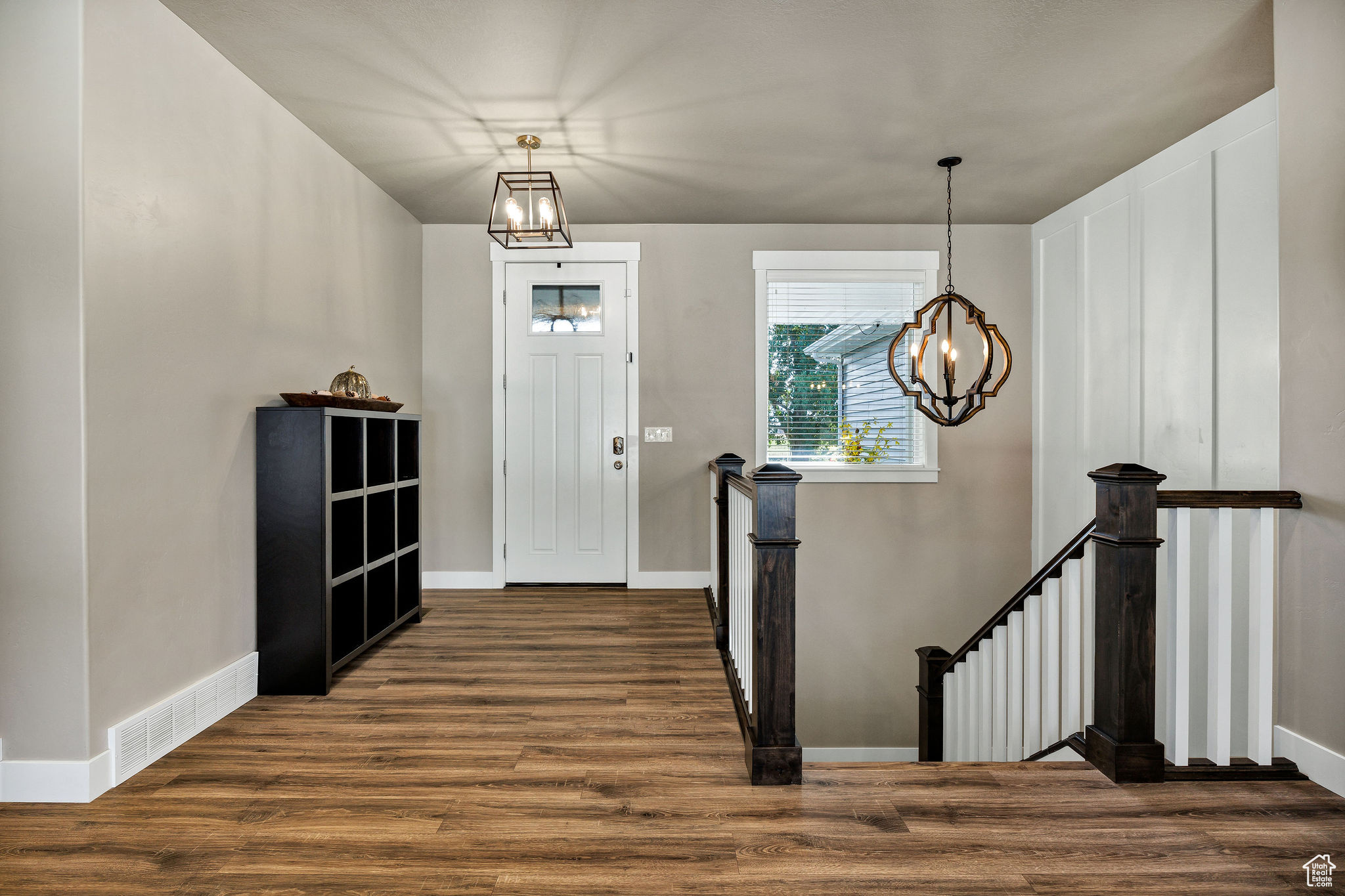 WELLSVILLE LANDING S - Residential