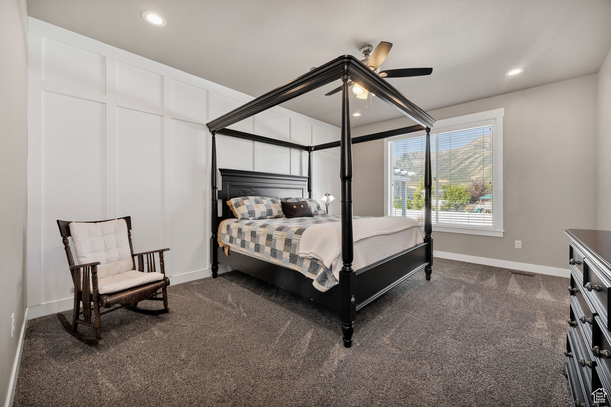 WELLSVILLE LANDING S - Residential