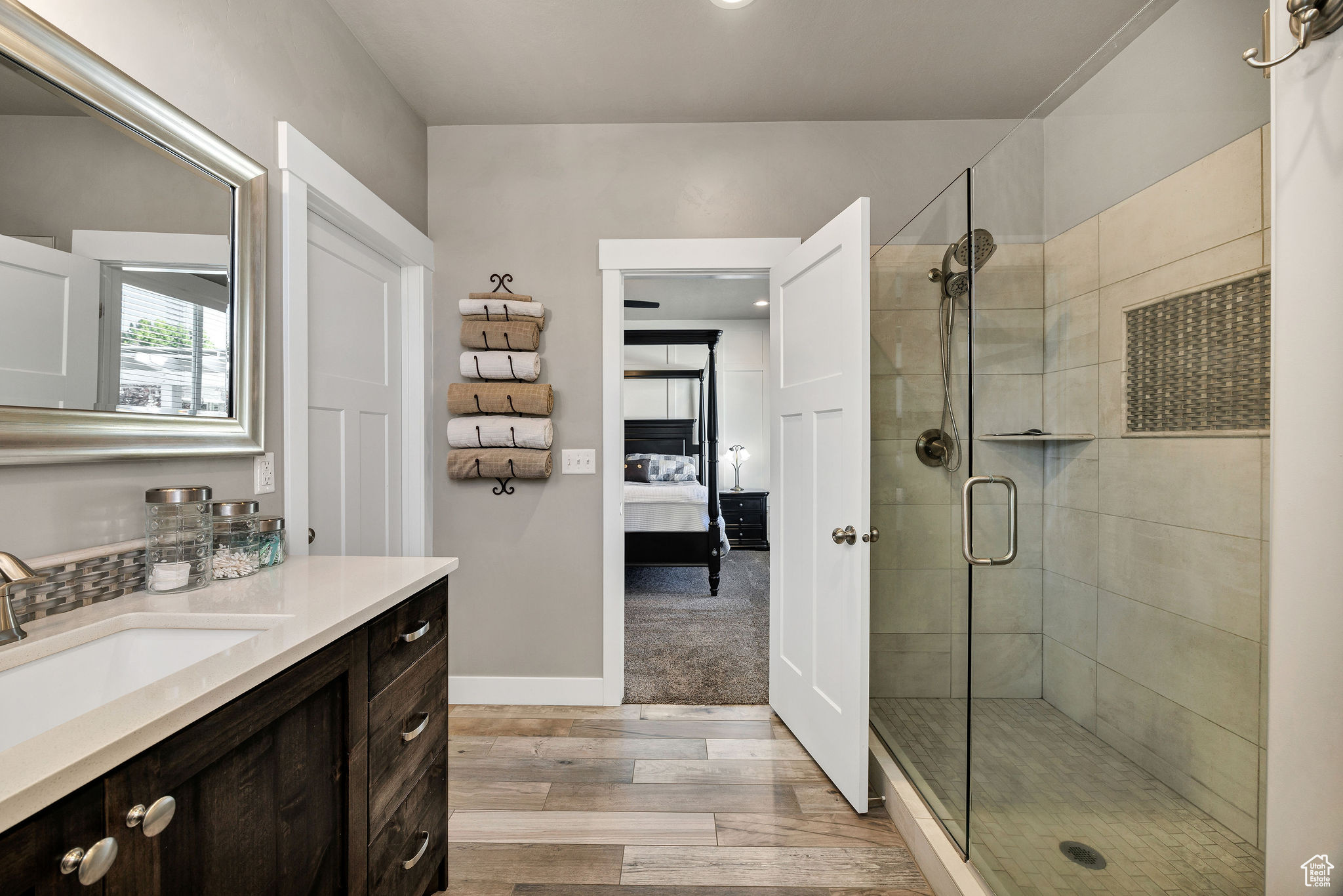 WELLSVILLE LANDING S - Residential
