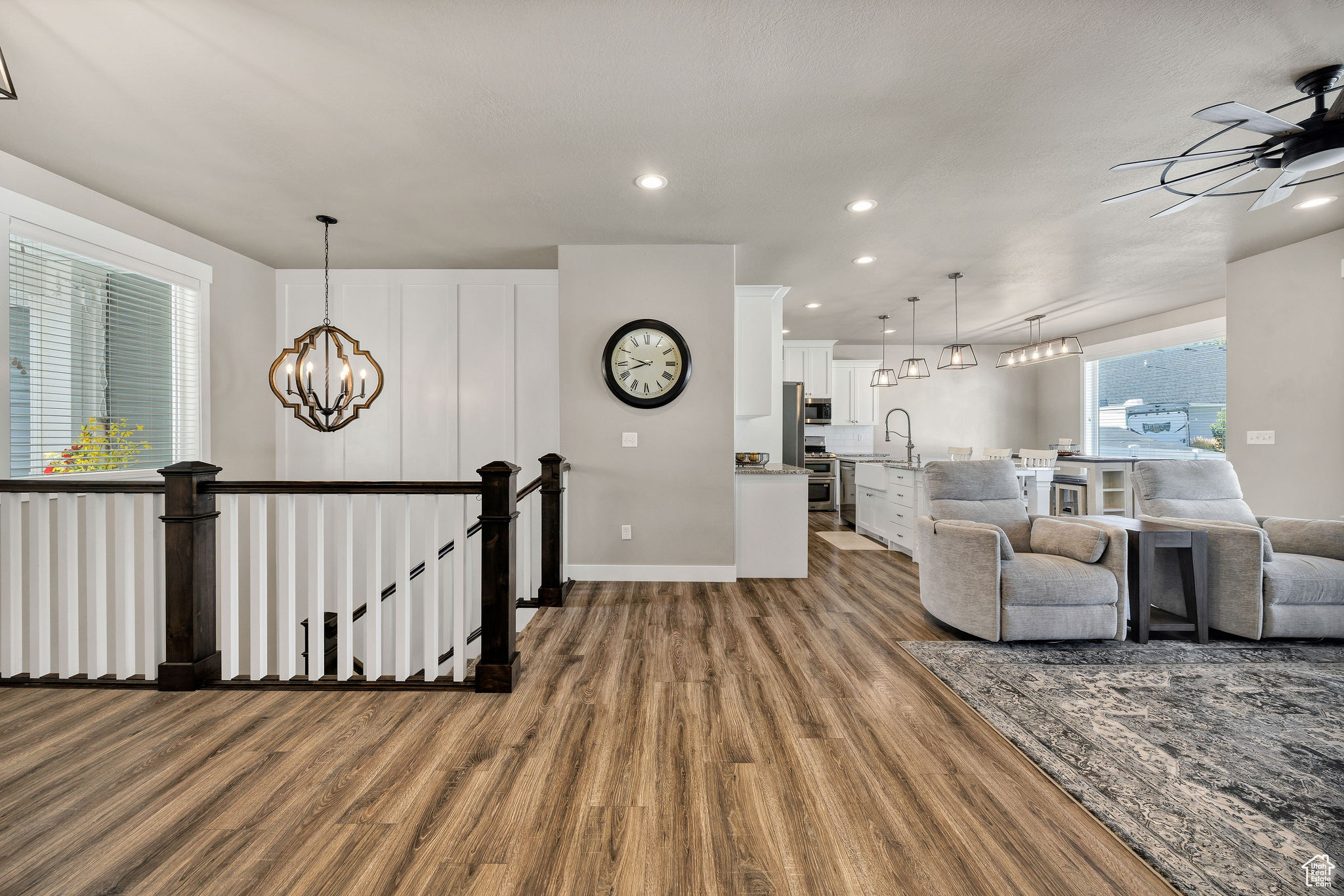 WELLSVILLE LANDING S - Residential
