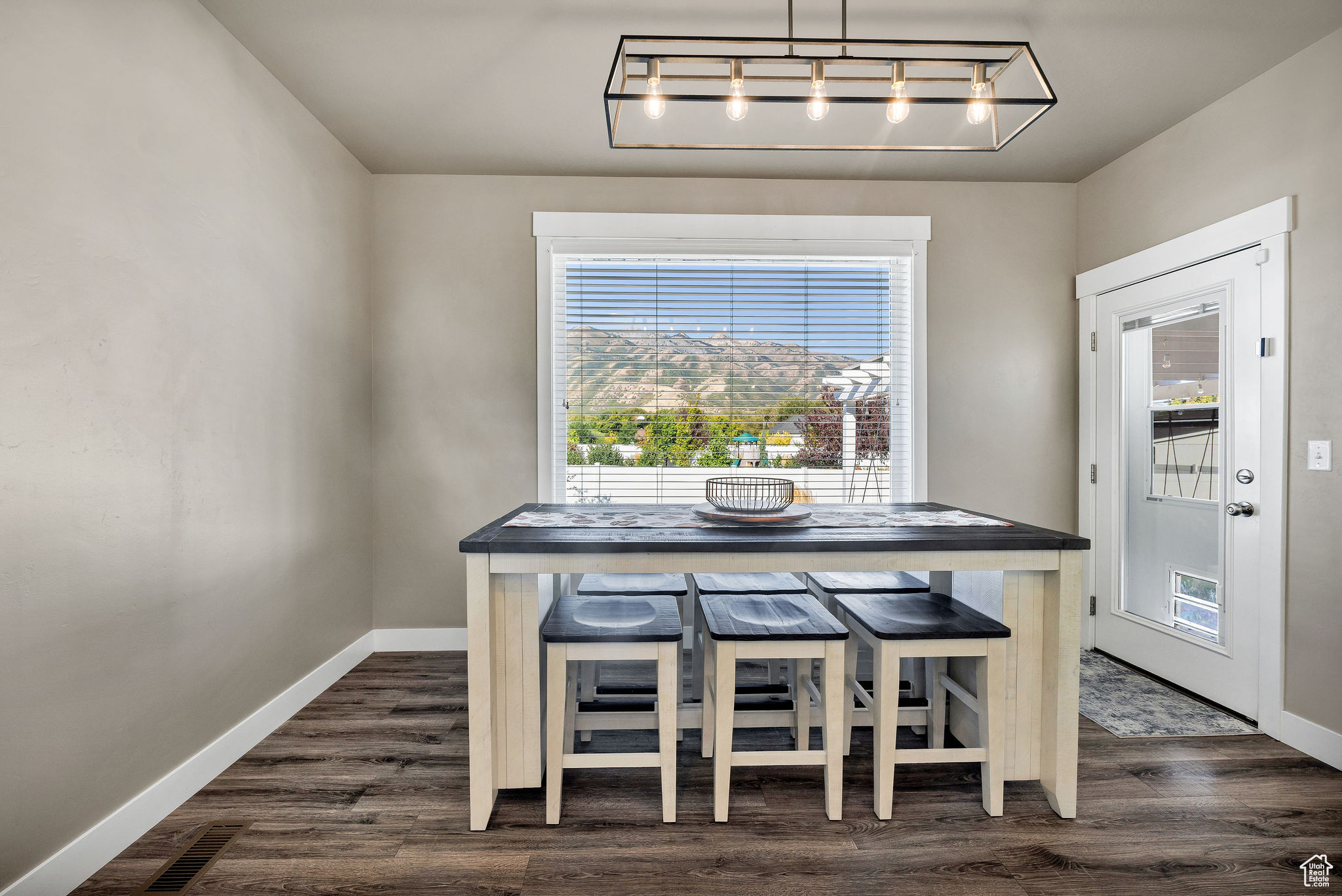 WELLSVILLE LANDING S - Residential
