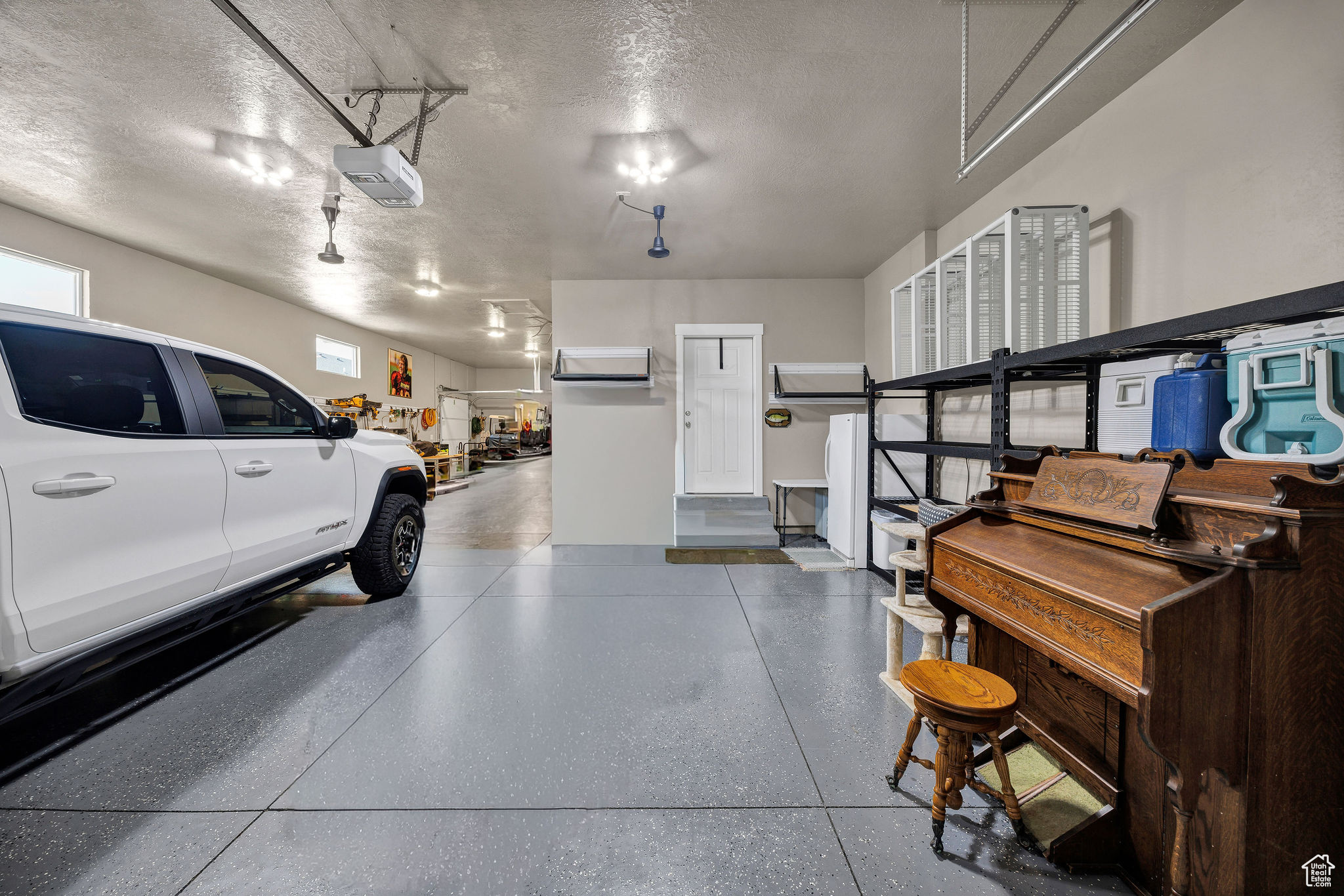 WELLSVILLE LANDING S - Residential