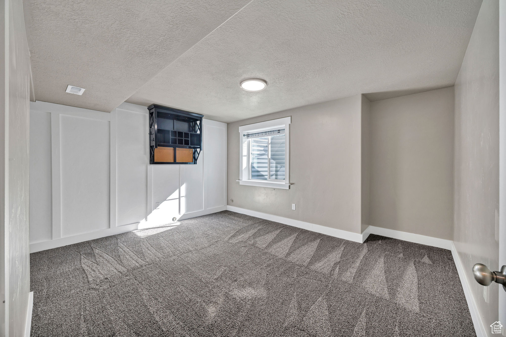 WELLSVILLE LANDING S - Residential