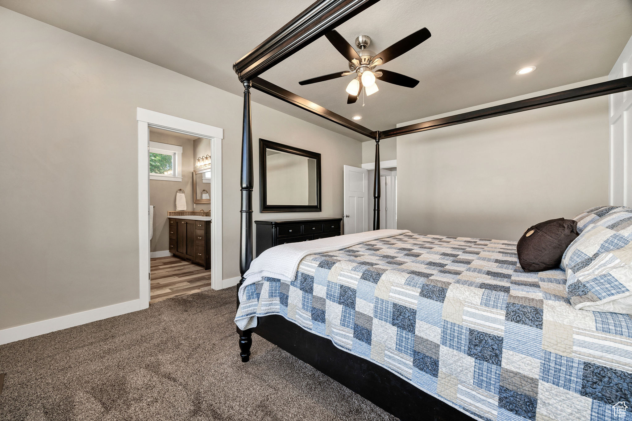 WELLSVILLE LANDING S - Residential