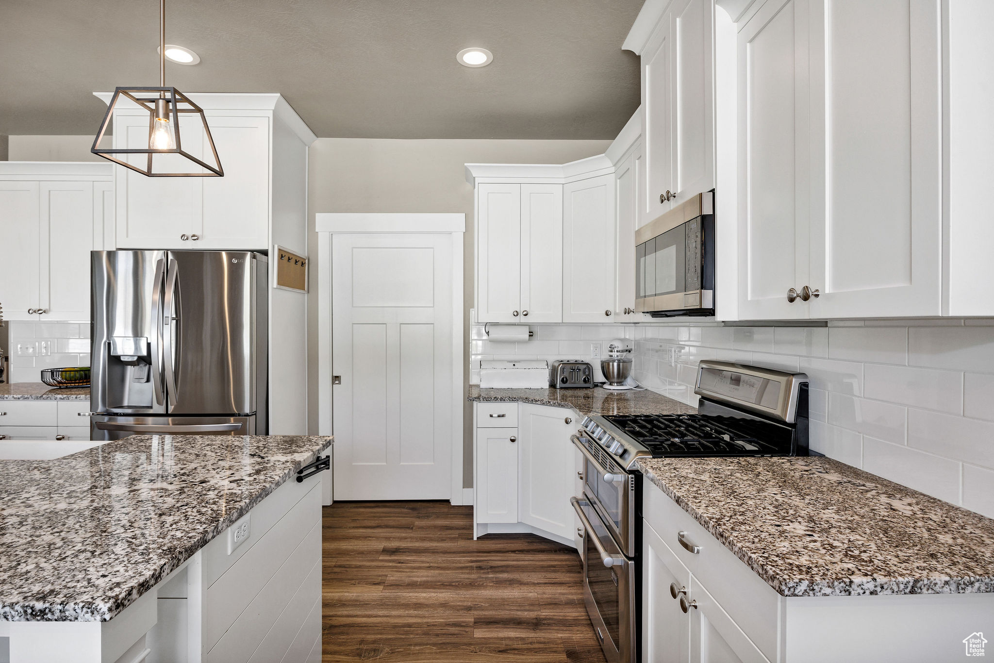 WELLSVILLE LANDING S - Residential