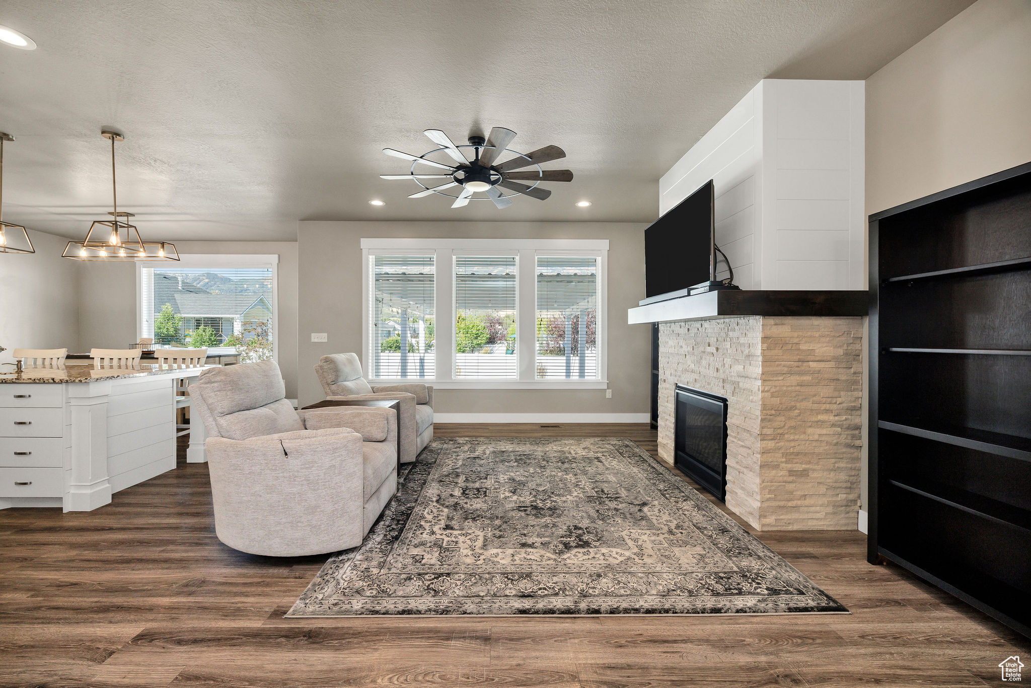 WELLSVILLE LANDING S - Residential