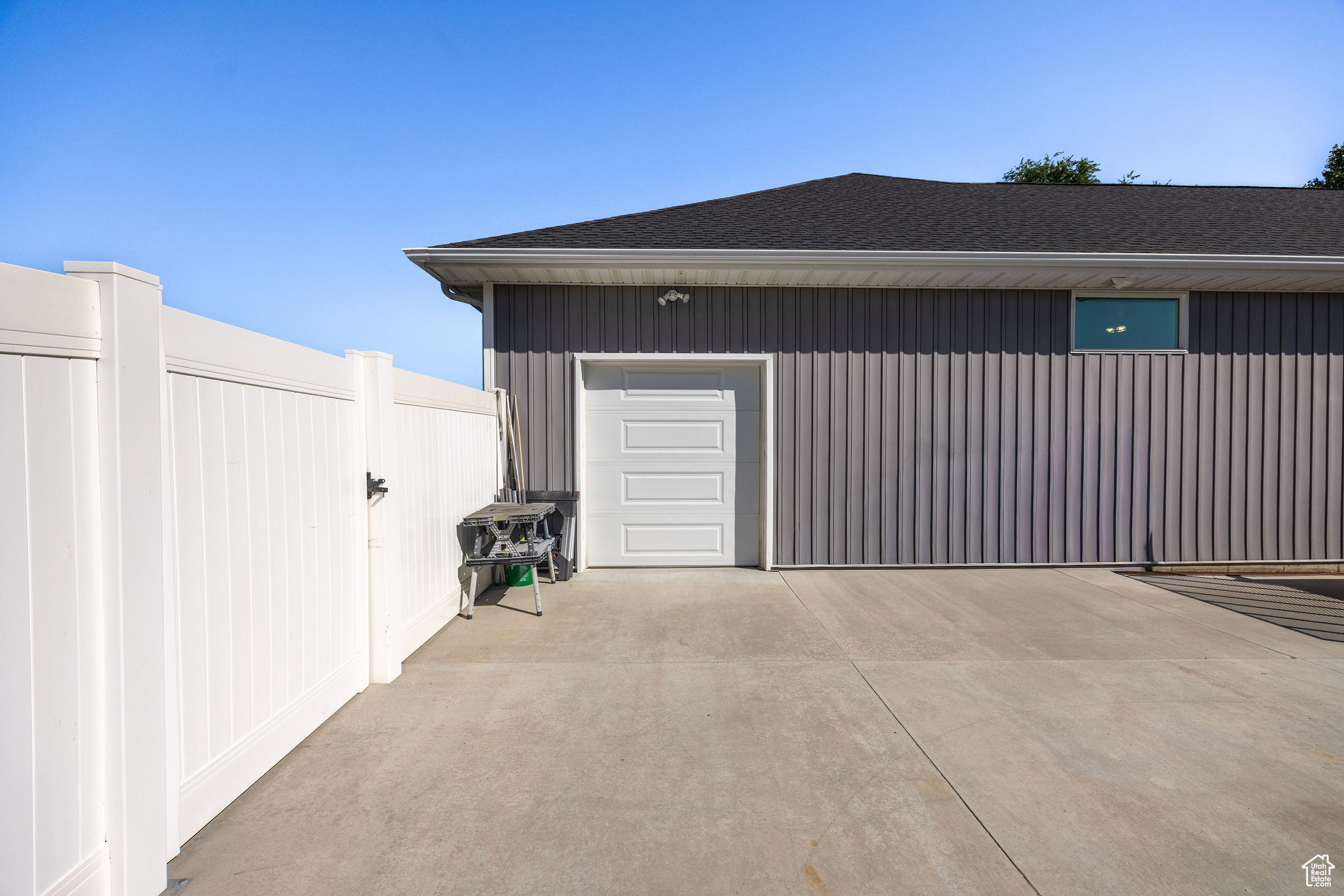 WELLSVILLE LANDING S - Residential