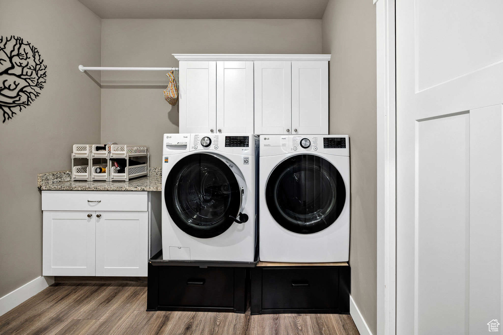 WELLSVILLE LANDING S - Residential