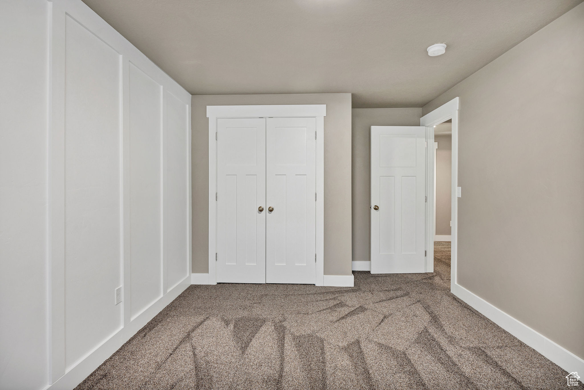 WELLSVILLE LANDING S - Residential