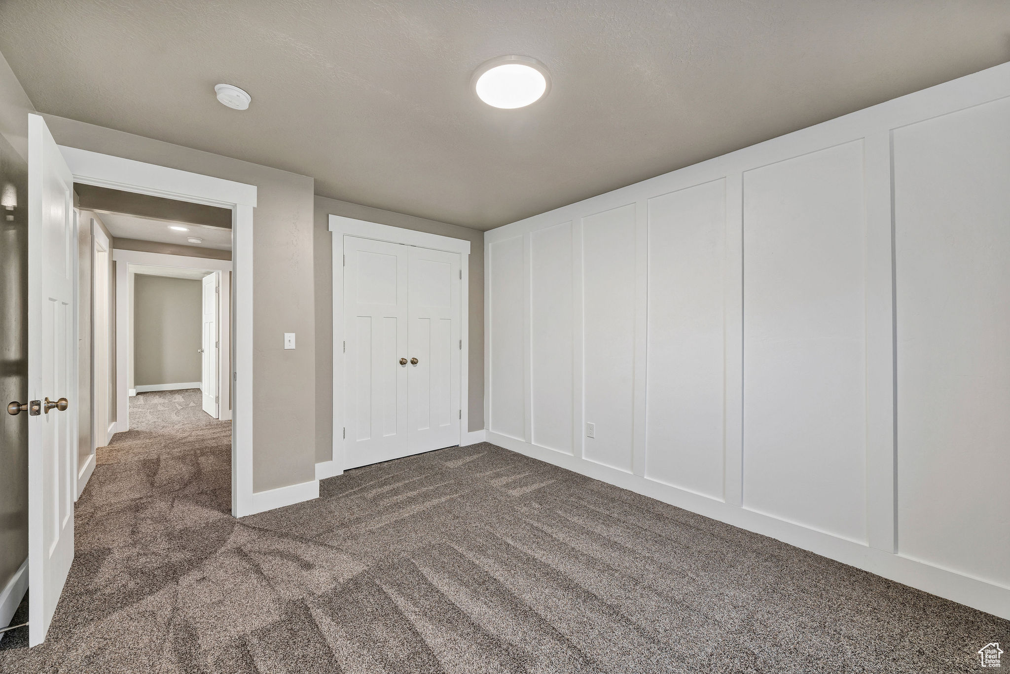 WELLSVILLE LANDING S - Residential