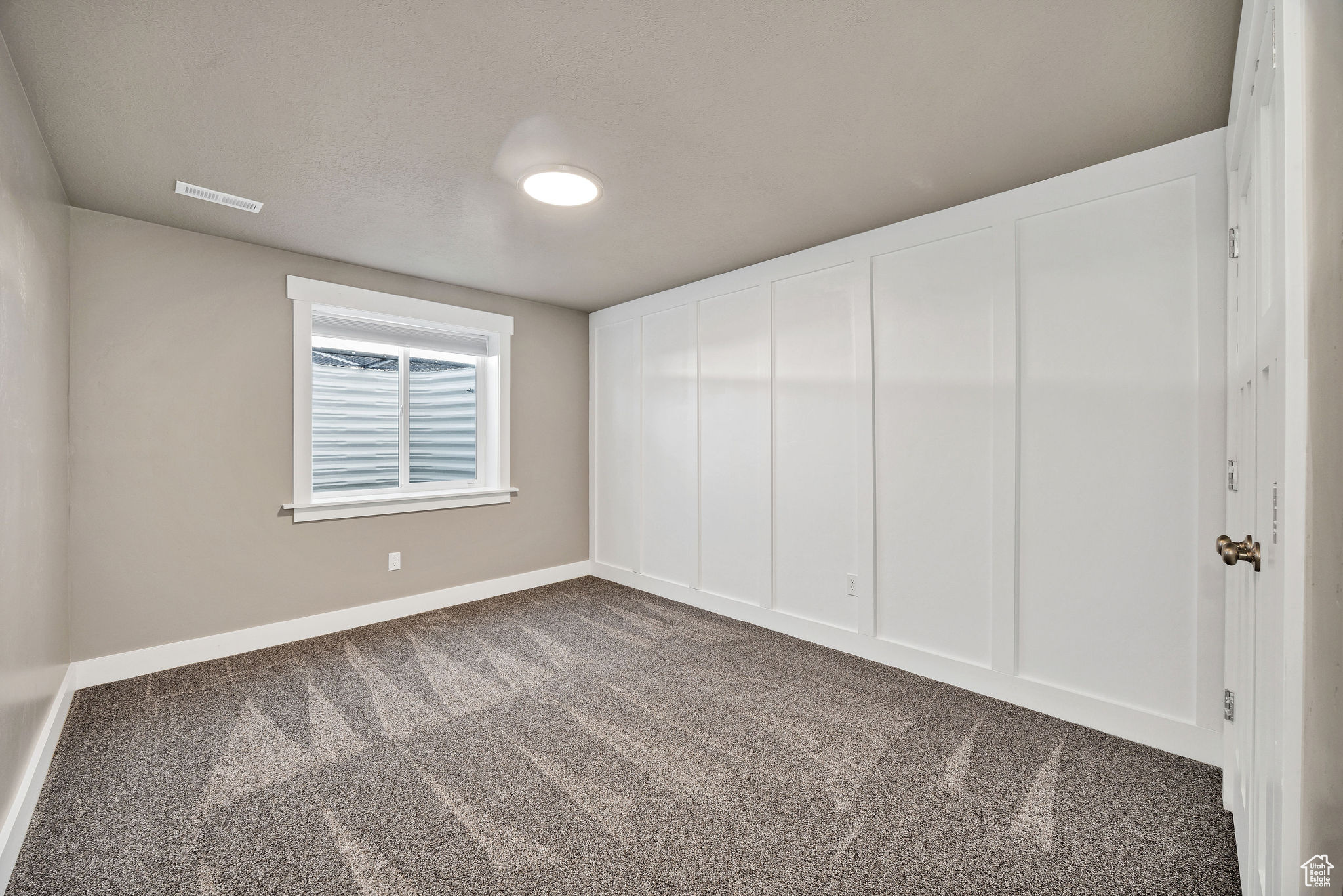 WELLSVILLE LANDING S - Residential