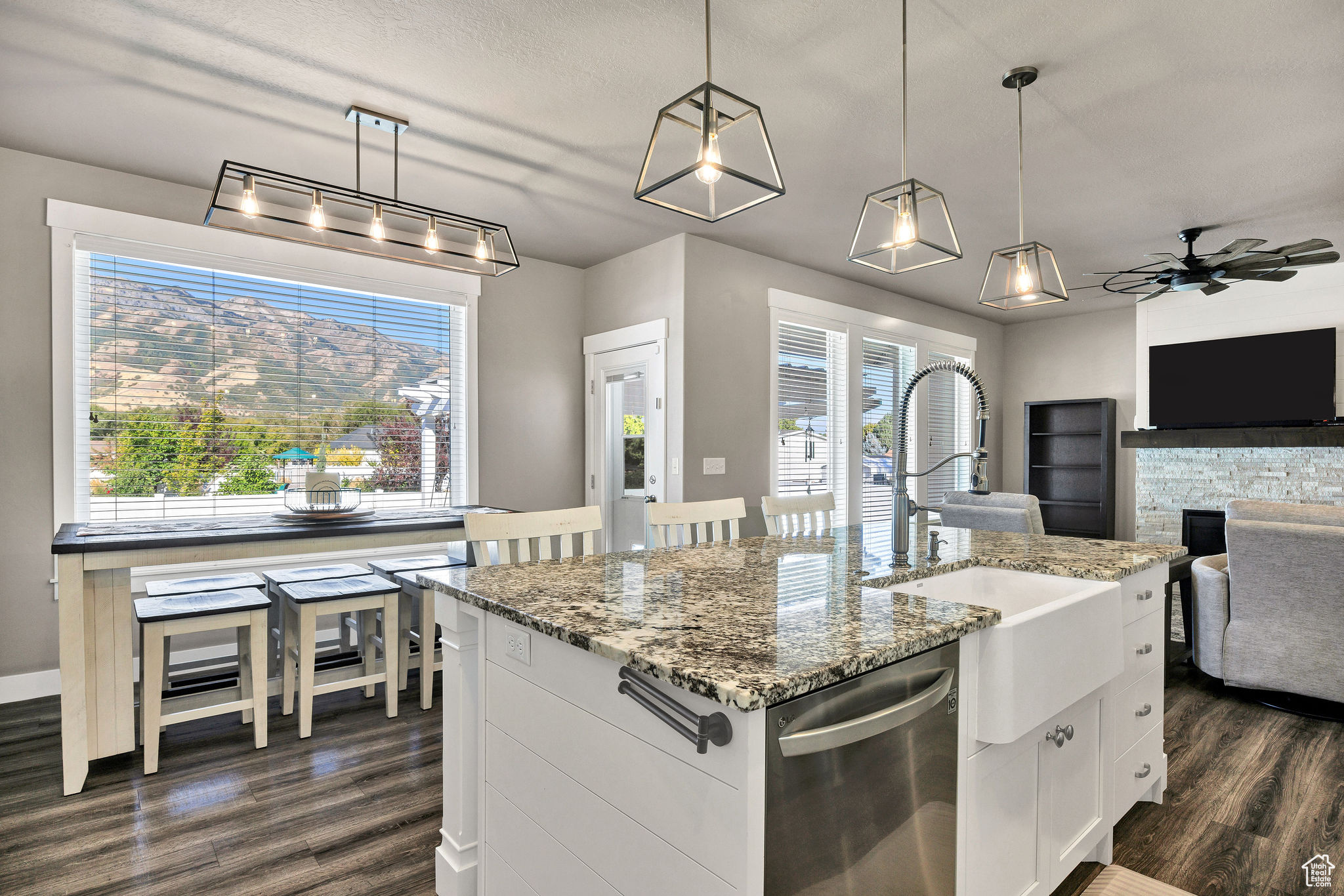 WELLSVILLE LANDING S - Residential