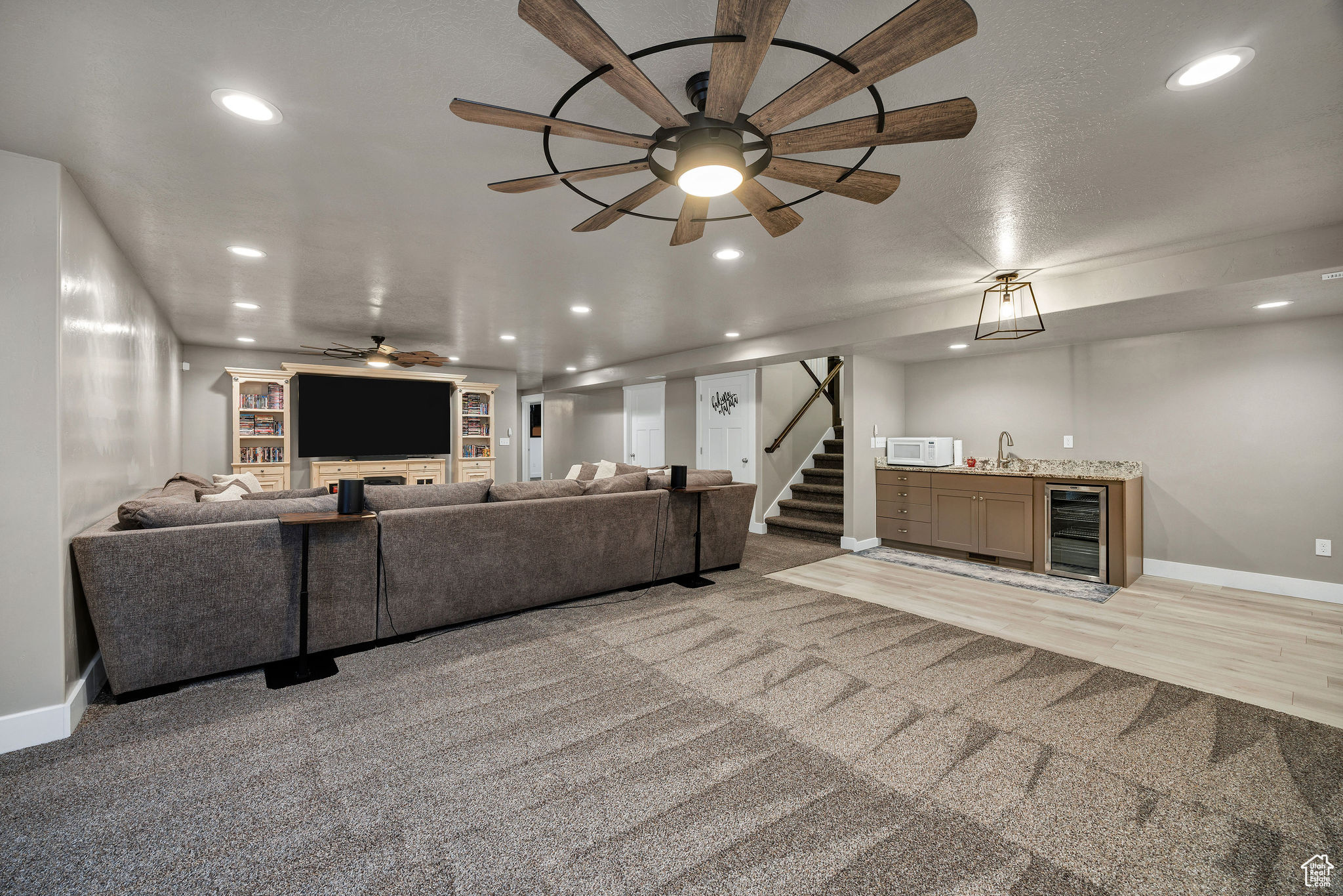 WELLSVILLE LANDING S - Residential