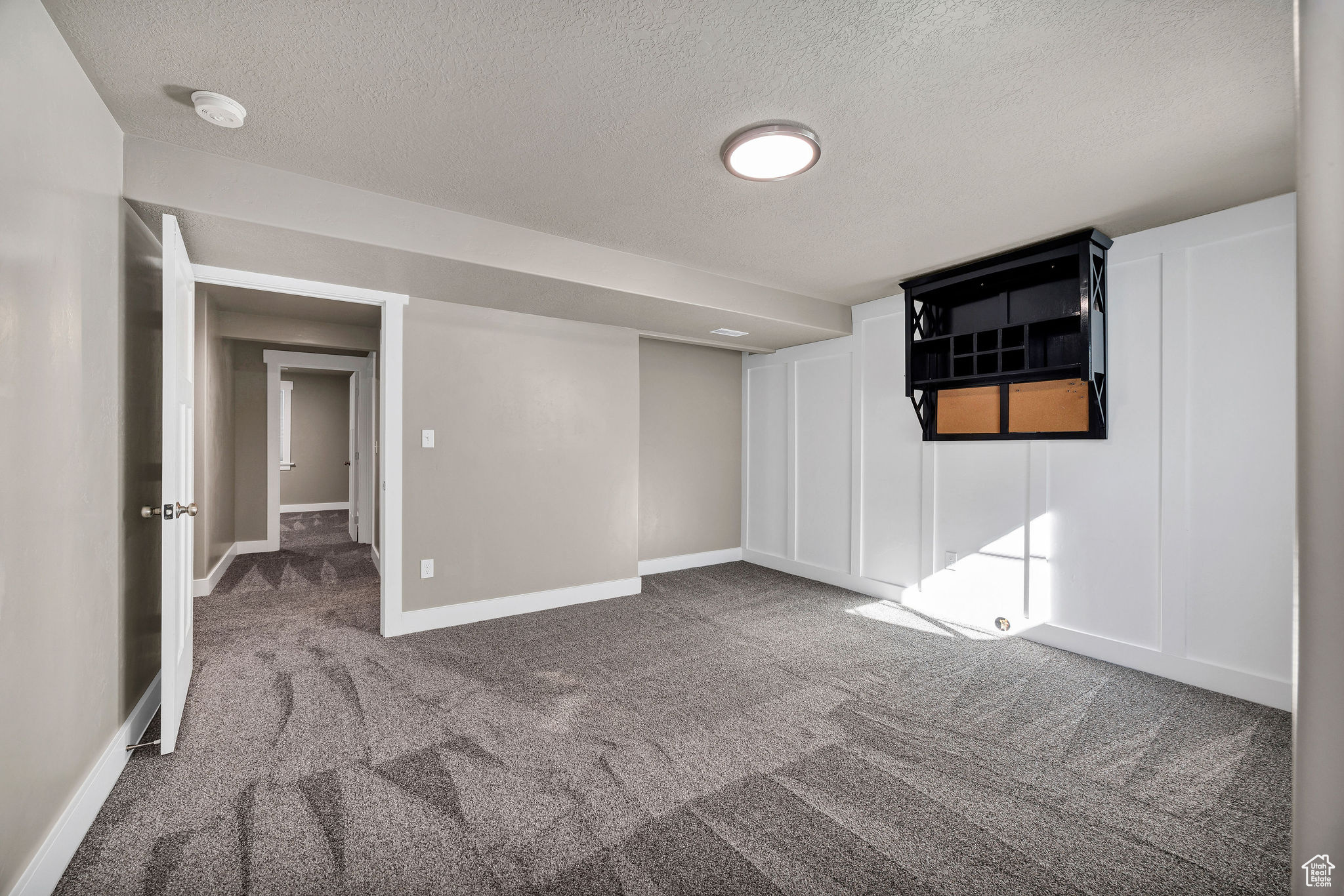 WELLSVILLE LANDING S - Residential
