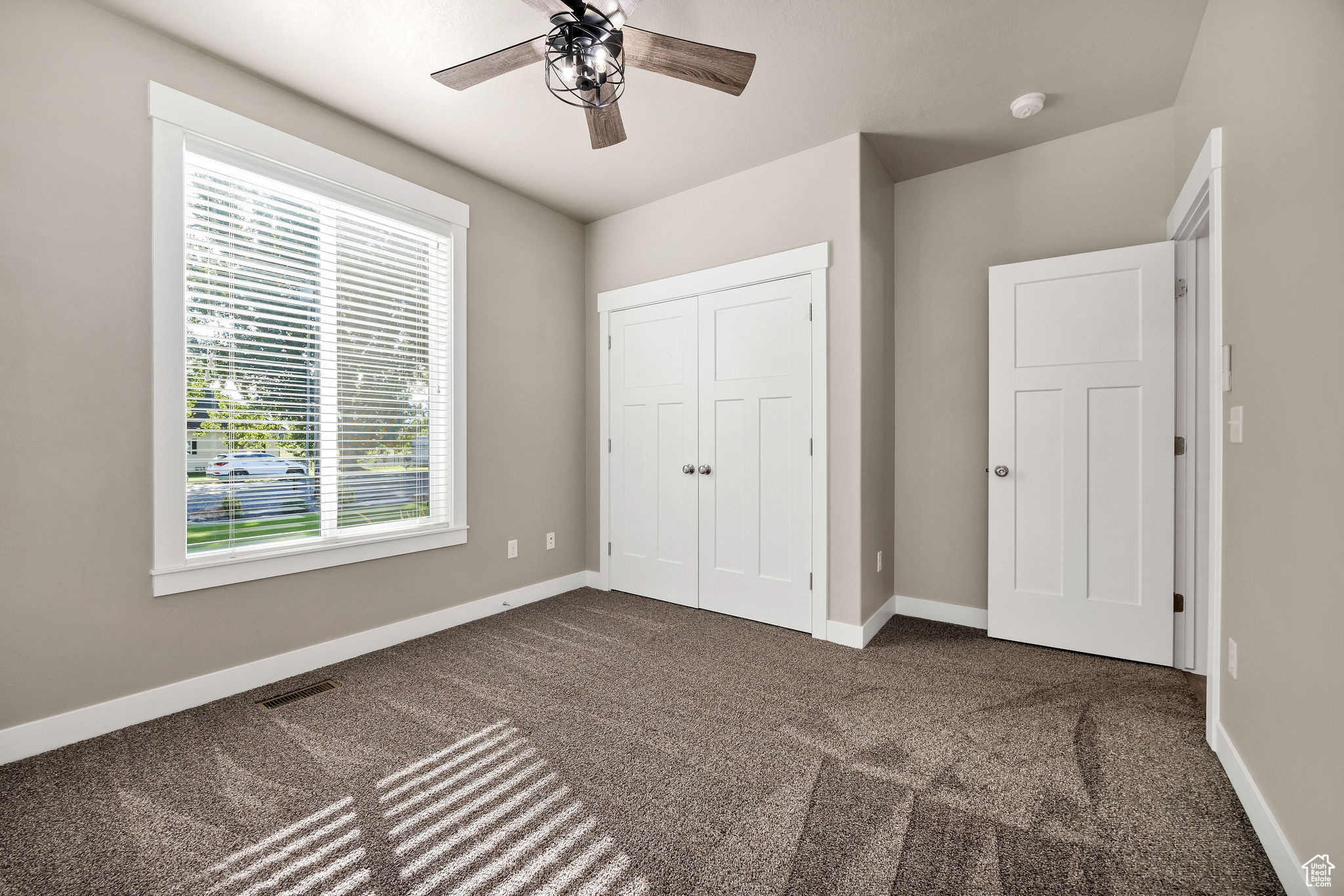 WELLSVILLE LANDING S - Residential