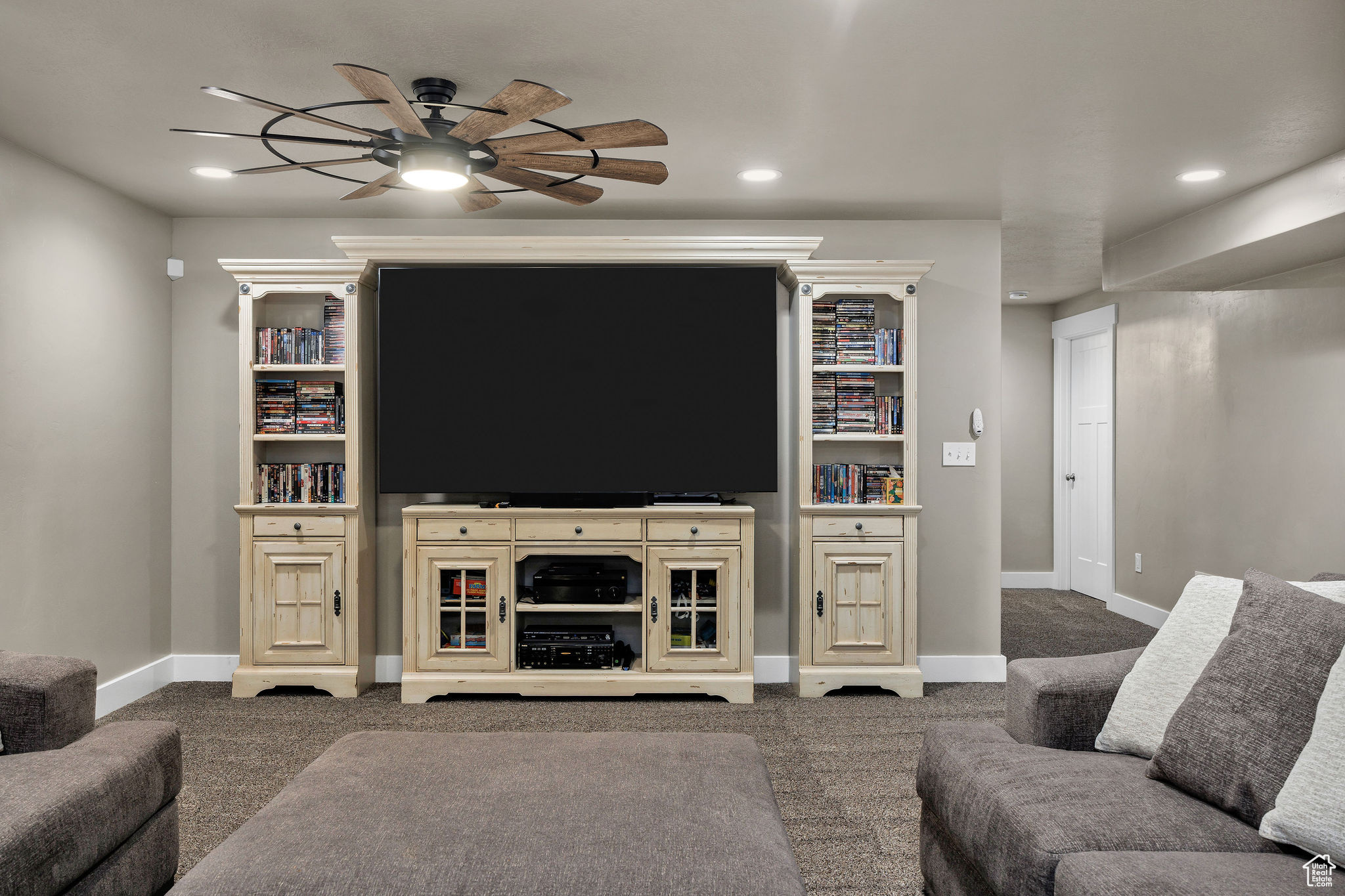 WELLSVILLE LANDING S - Residential