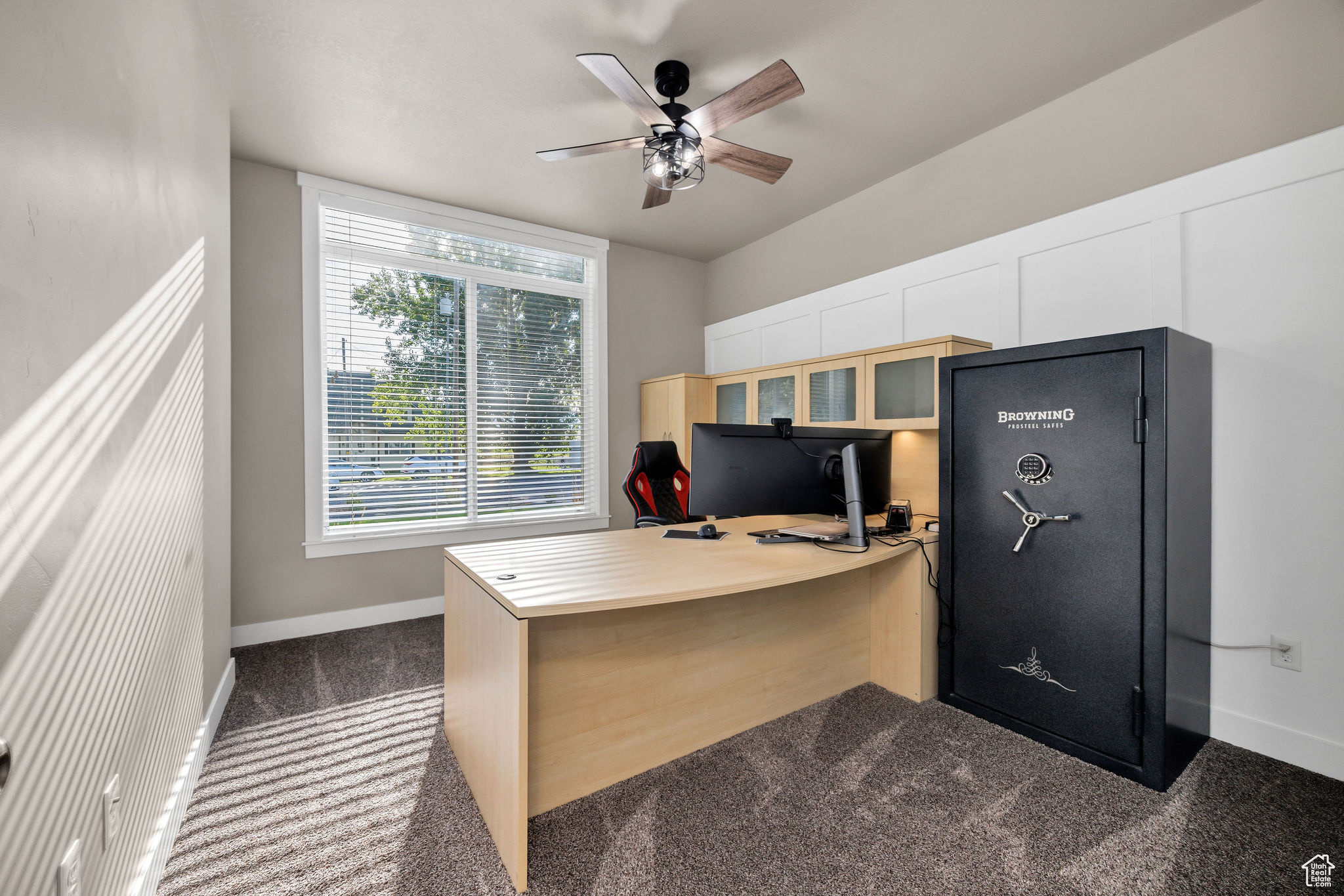 WELLSVILLE LANDING S - Residential