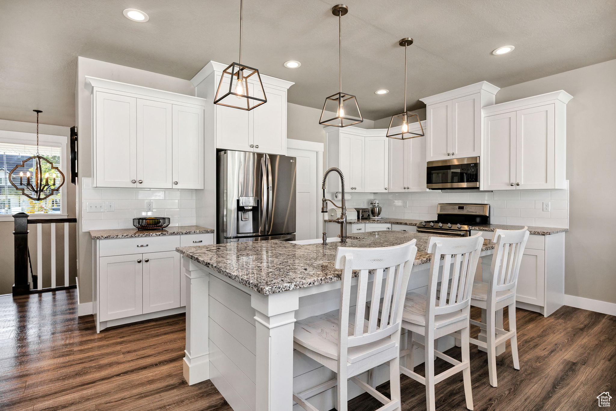 WELLSVILLE LANDING S - Residential
