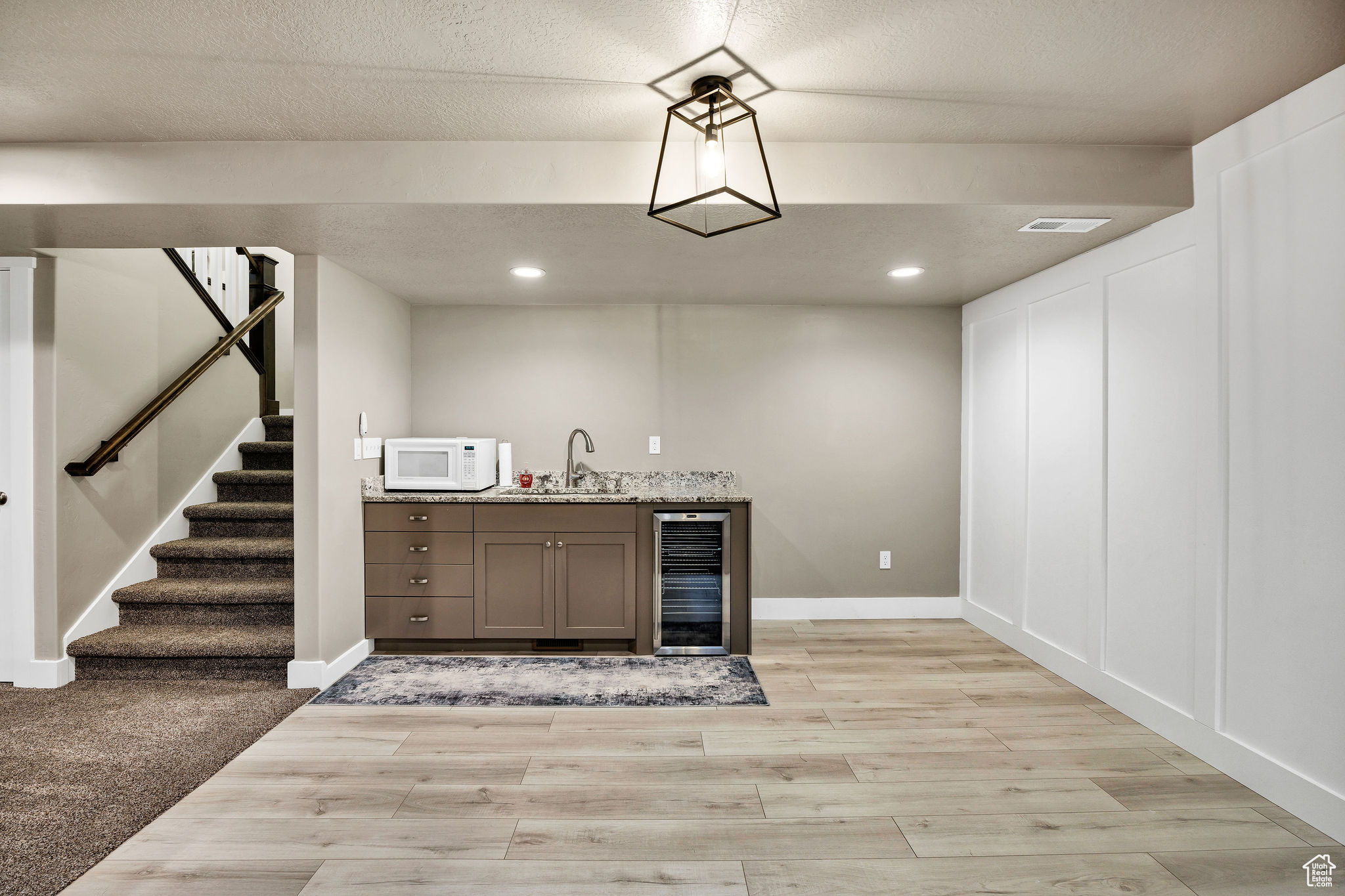 WELLSVILLE LANDING S - Residential