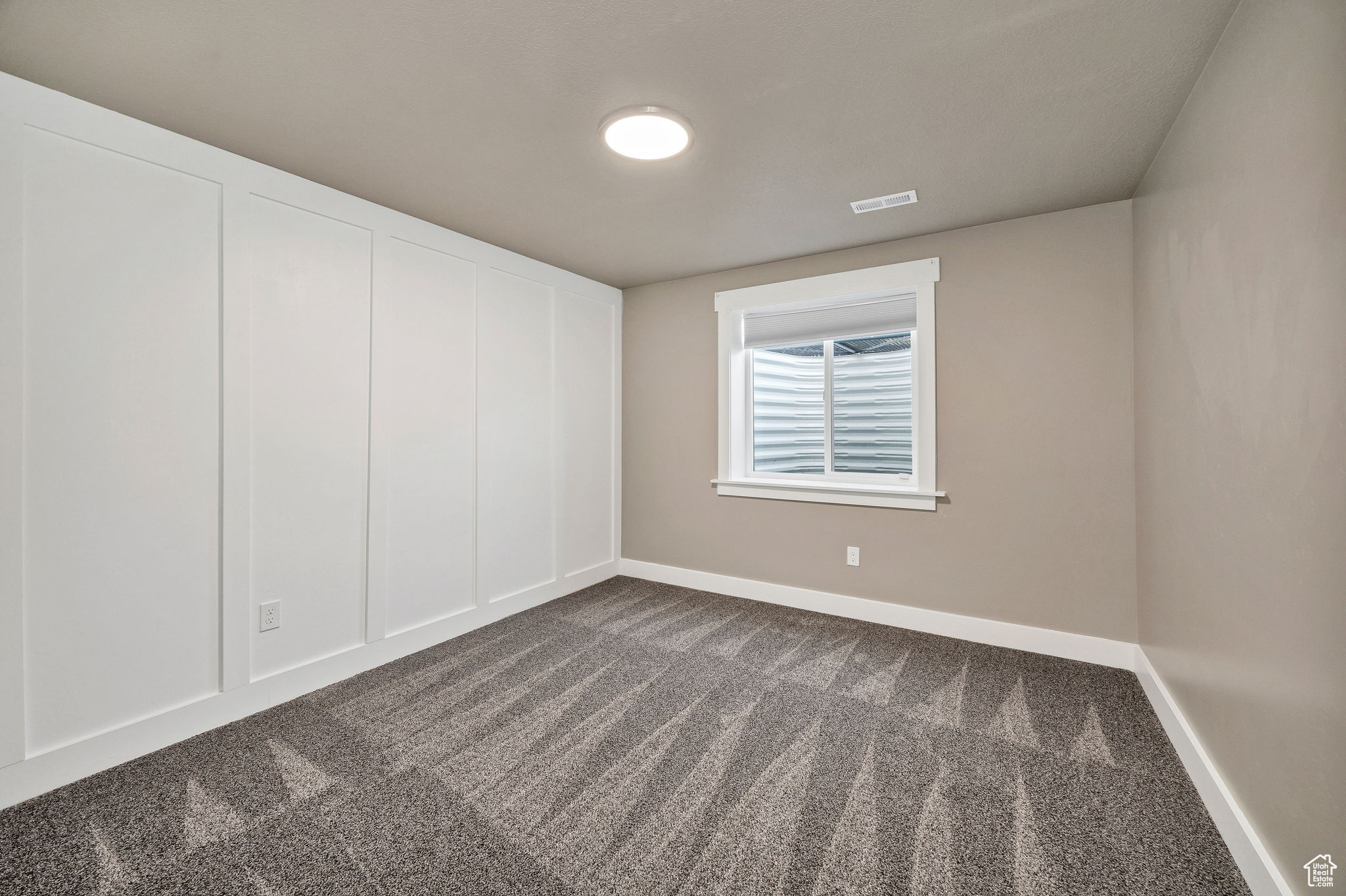 WELLSVILLE LANDING S - Residential