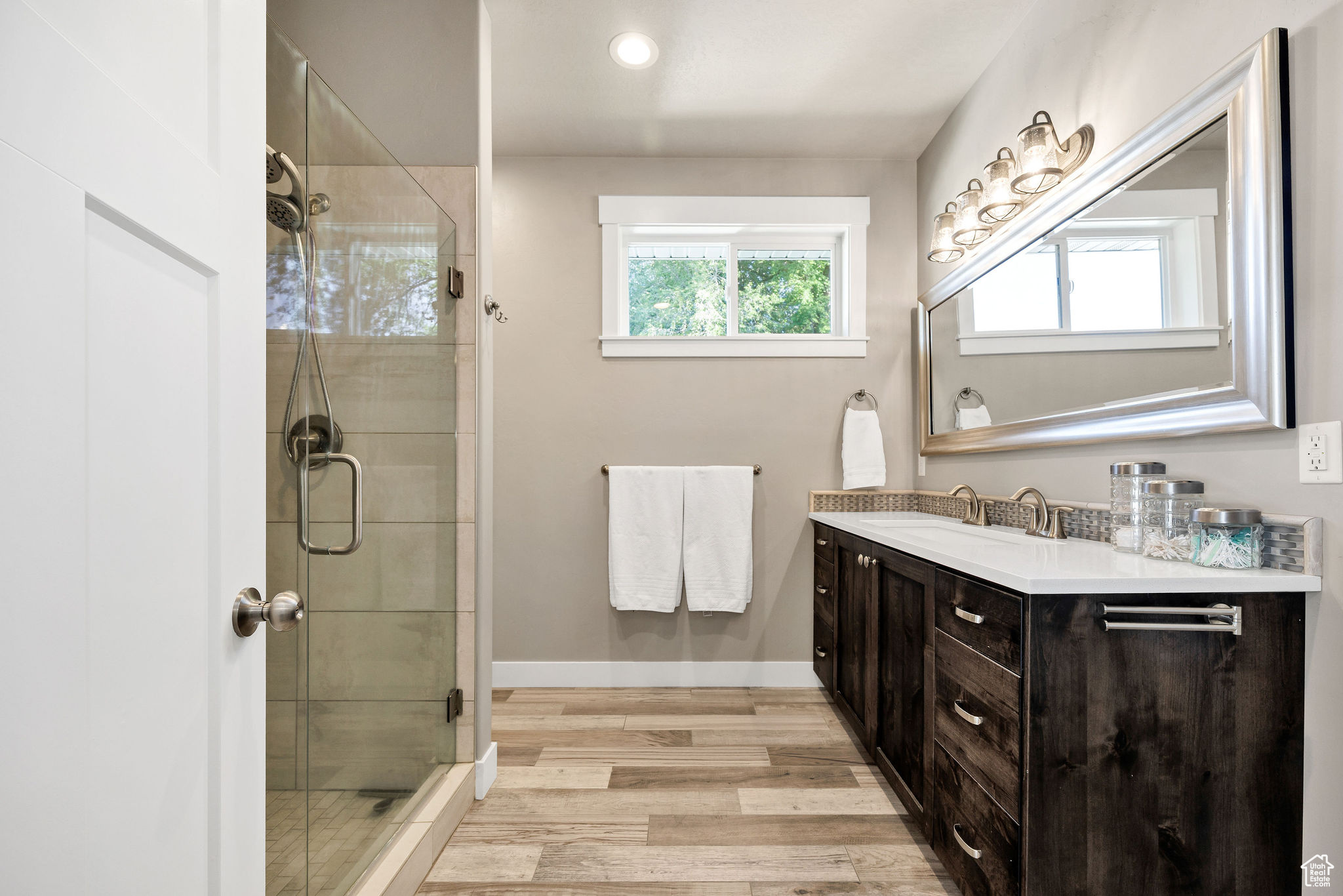 WELLSVILLE LANDING S - Residential