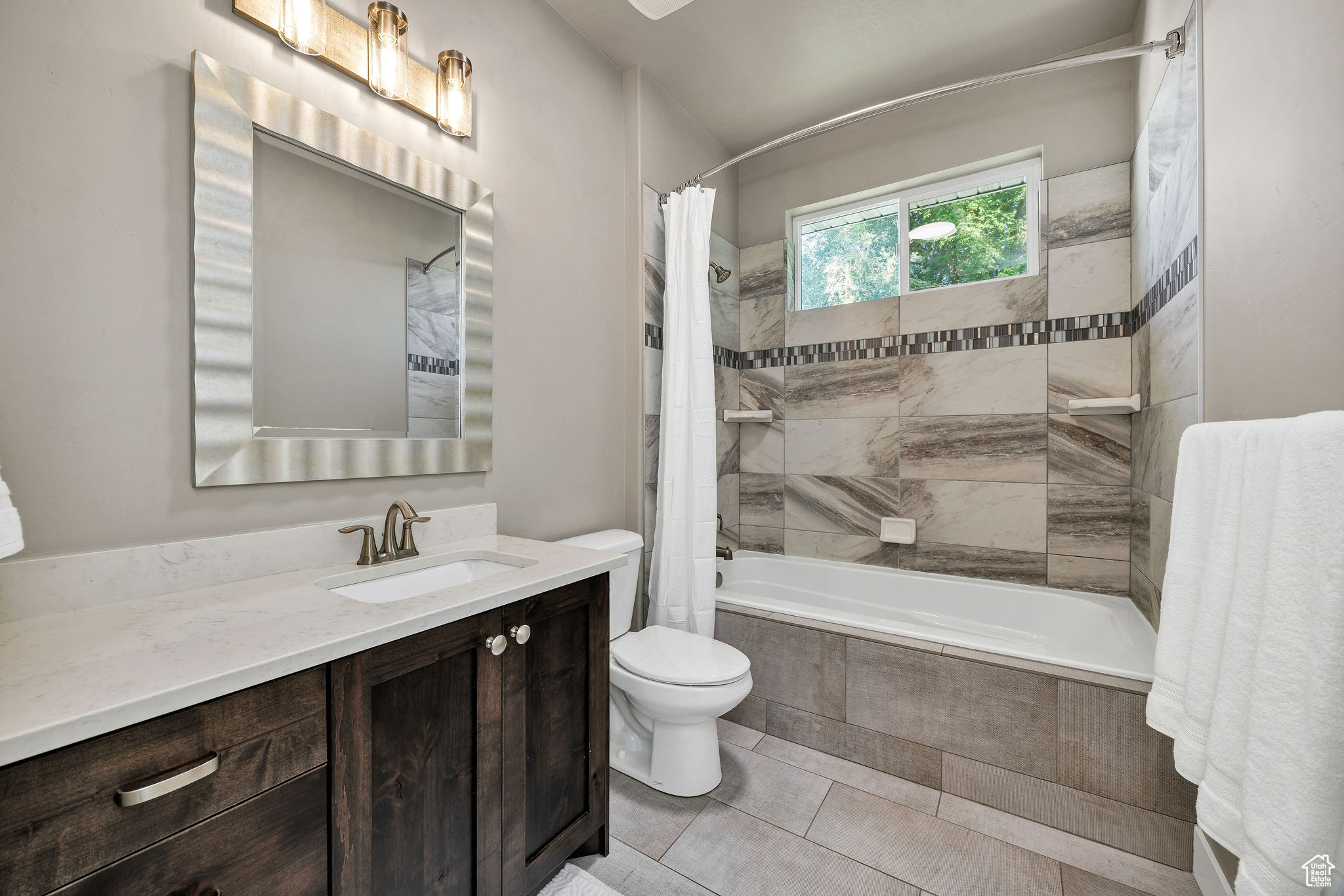 WELLSVILLE LANDING S - Residential