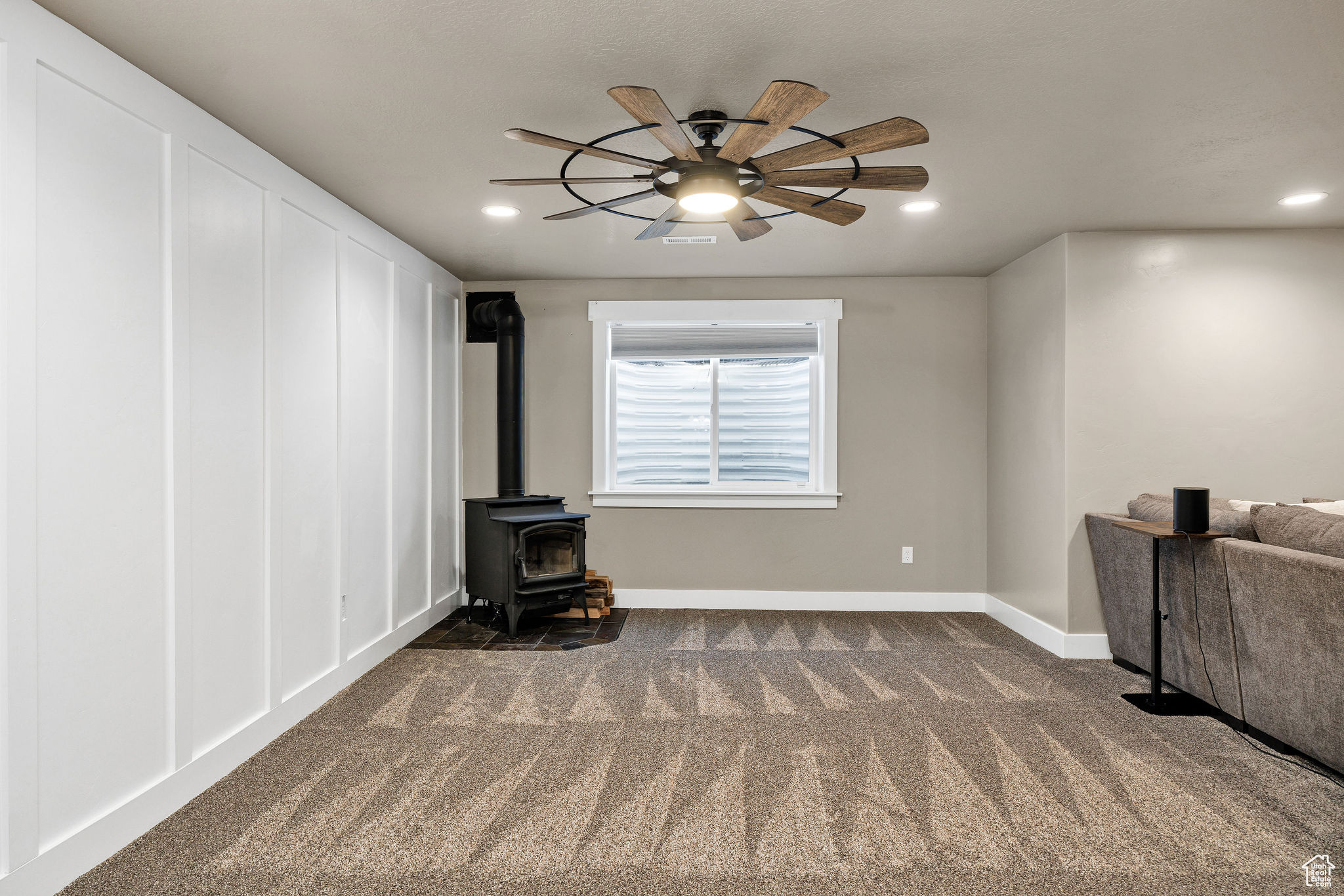 WELLSVILLE LANDING S - Residential