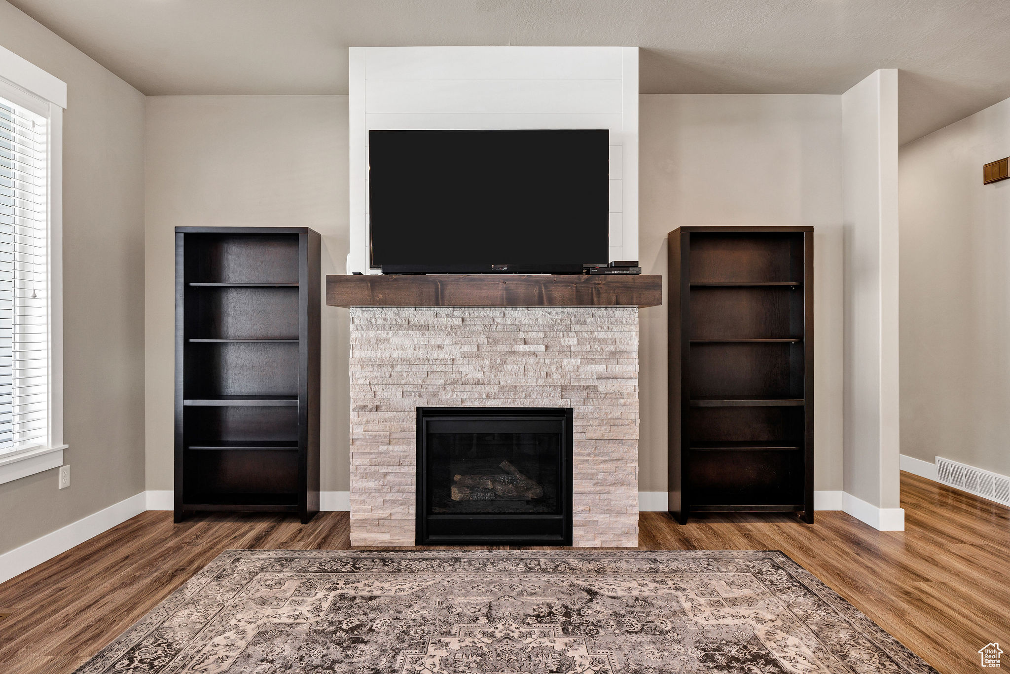 WELLSVILLE LANDING S - Residential