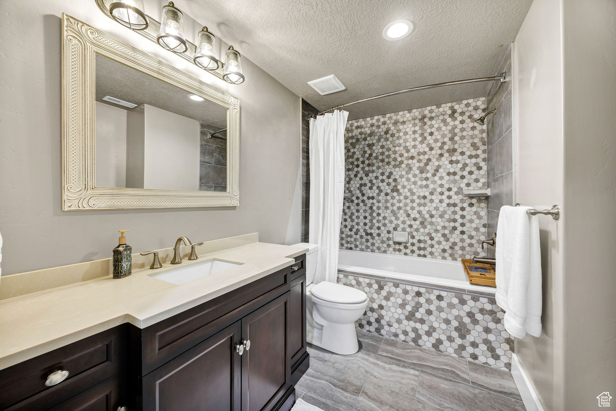 WELLSVILLE LANDING S - Residential