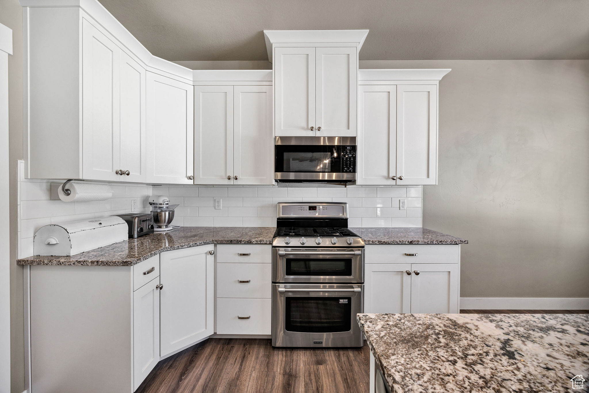 WELLSVILLE LANDING S - Residential