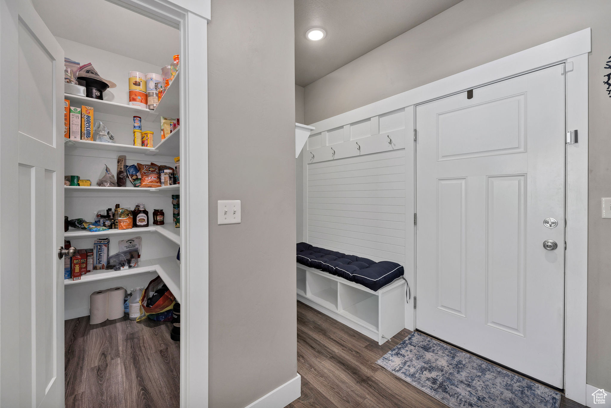 WELLSVILLE LANDING S - Residential
