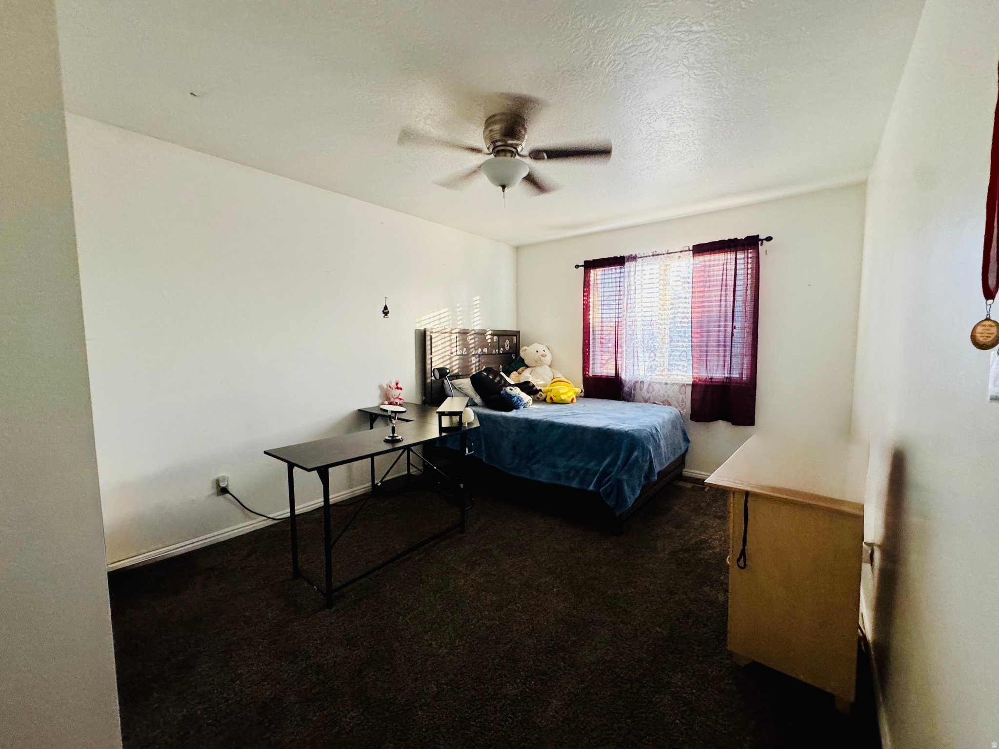 PETERSON ESTATES - Residential