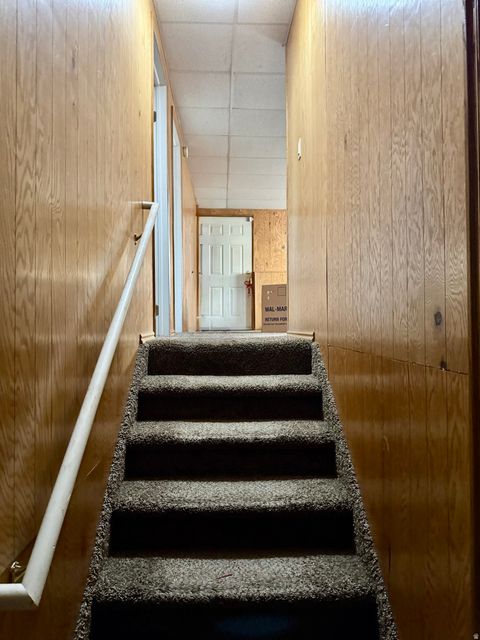 Tiny photo for 4333 W GLEN HILL CIR S, West Valley City, UT 84120 (MLS # 2135823)