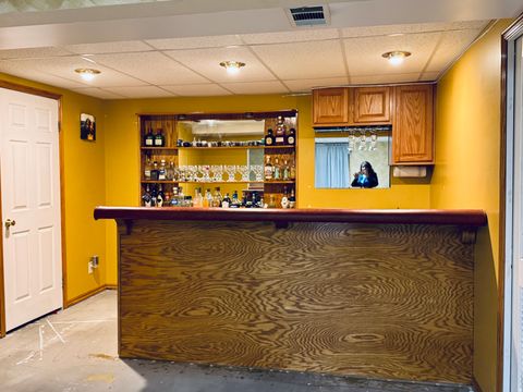 Tiny photo for 4333 W GLEN HILL CIR S, West Valley City, UT 84120 (MLS # 2135823)