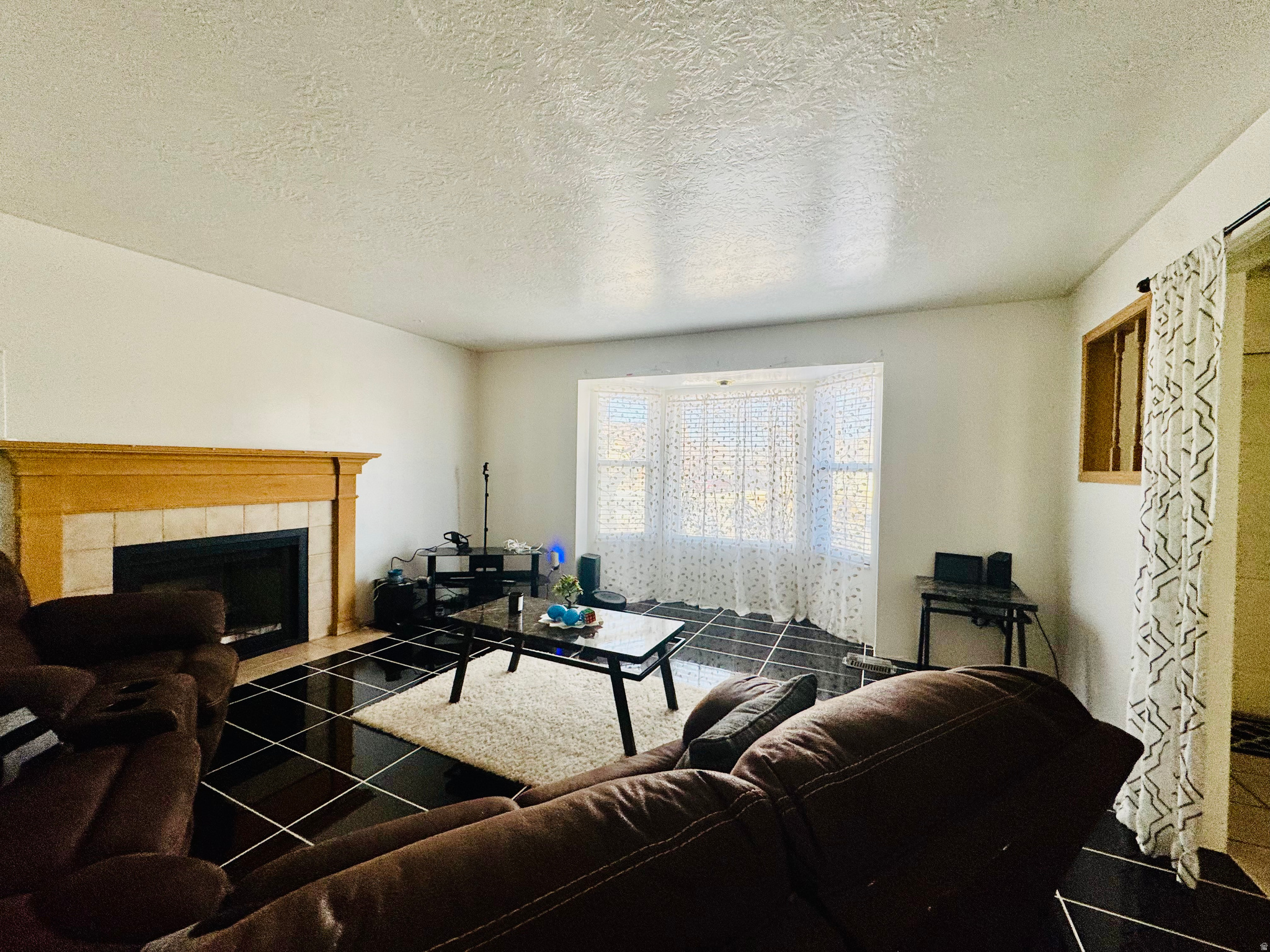 PETERSON ESTATES - Residential