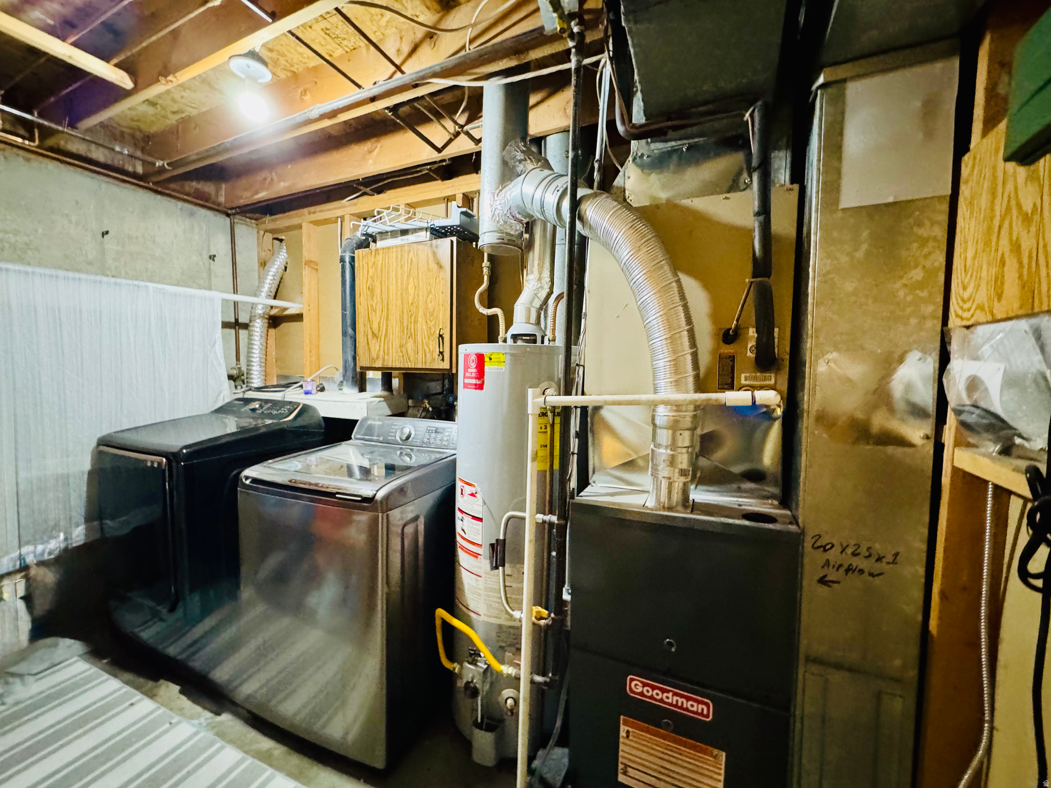 PETERSON ESTATES - Residential