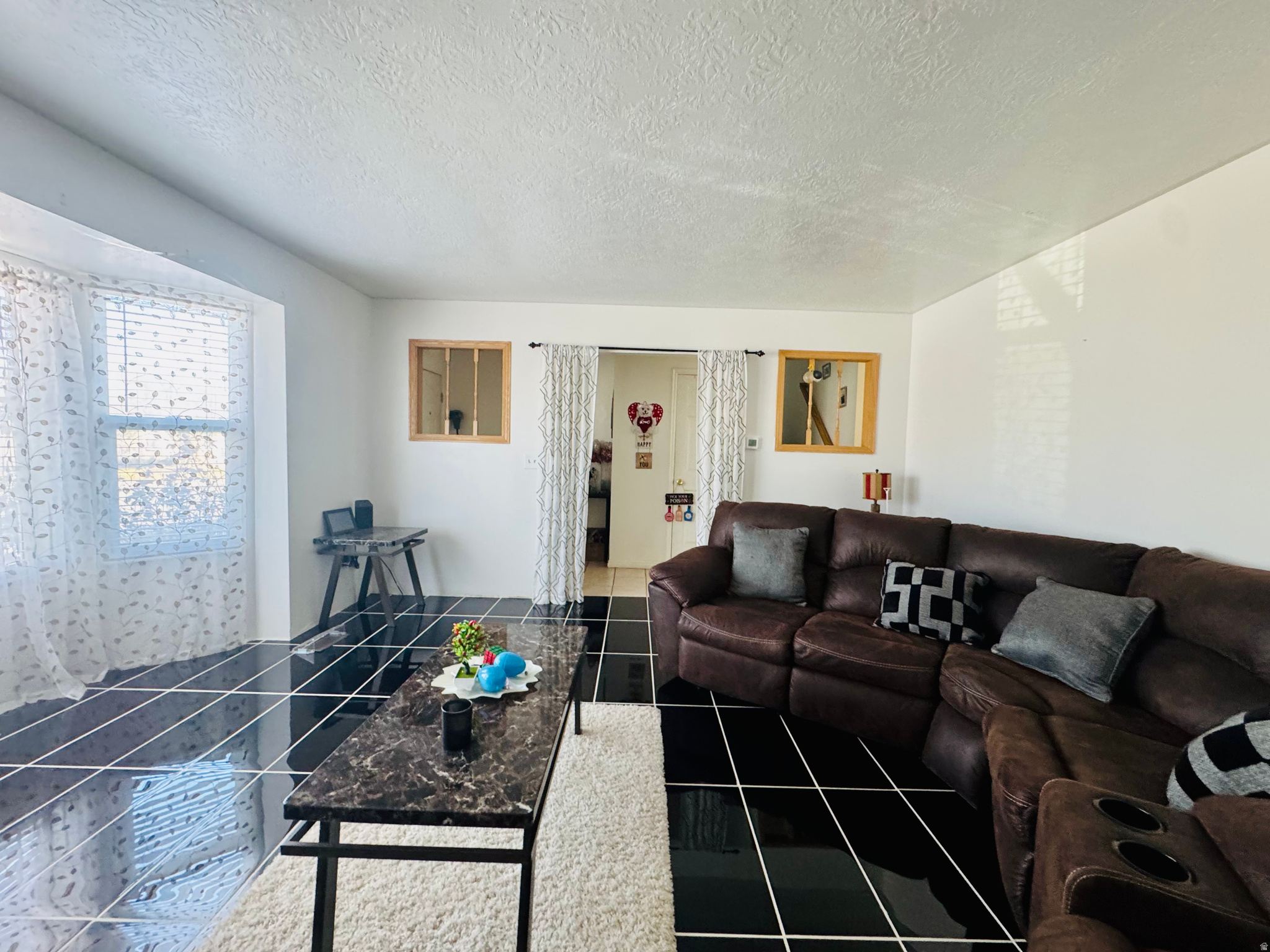 PETERSON ESTATES - Residential