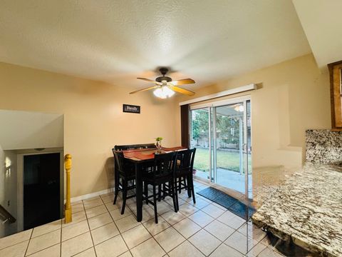 Tiny photo for 4333 W GLEN HILL CIR S, West Valley City, UT 84120 (MLS # 2135823)